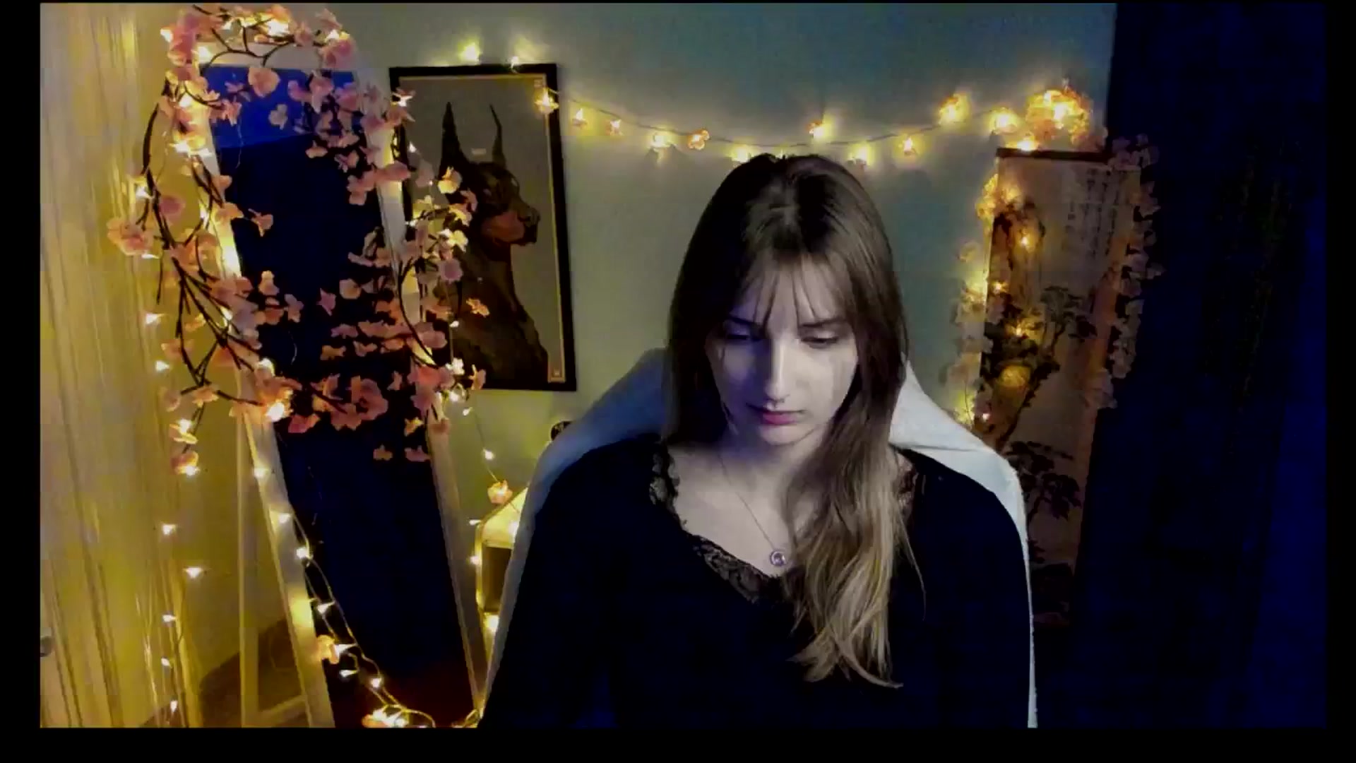 Gallery image thumbnail from Lisa_Star_'s myfreecams stream on, 02/22/2026, 13:44 image 7 of 20