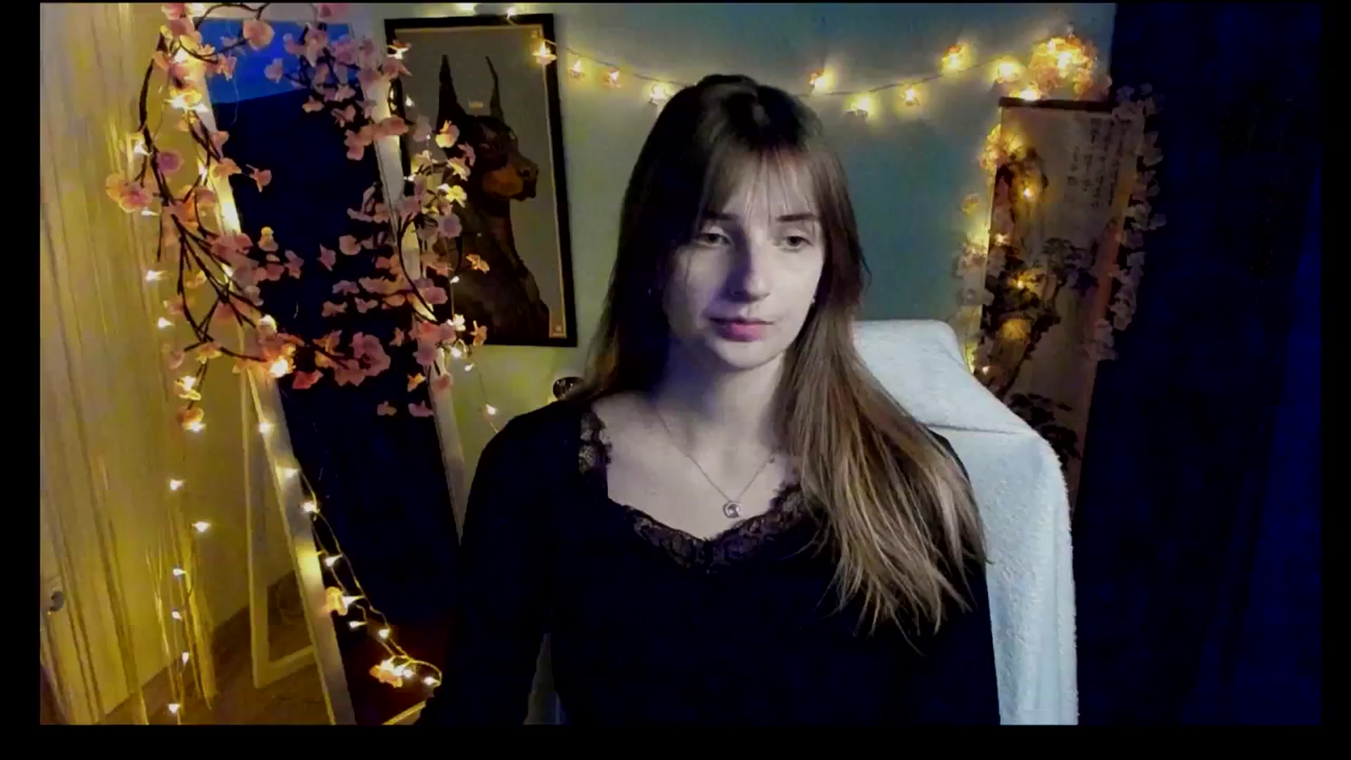 Gallery image thumbnail from Lisa_Star_'s myfreecams stream on, 02/22/2026, 13:44 image 20 of 20