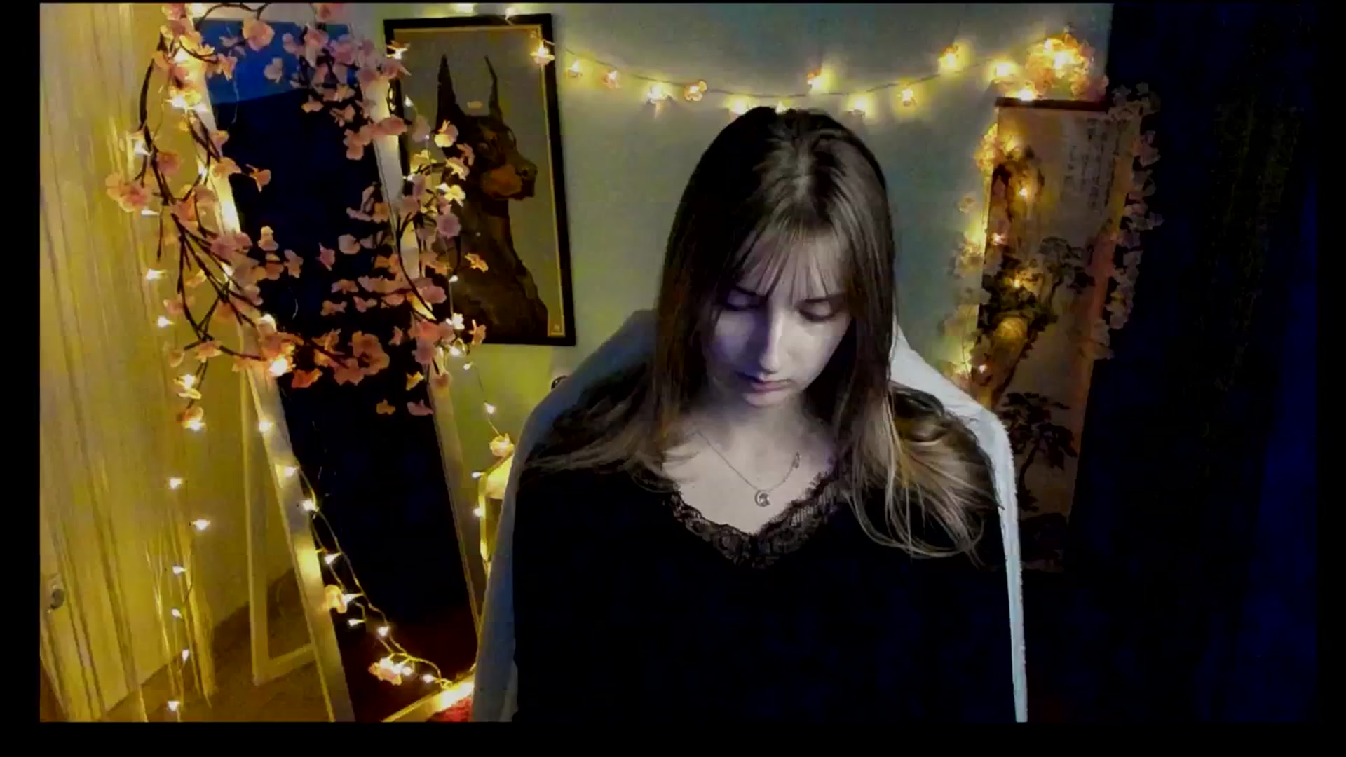 Gallery image thumbnail from Lisa_Star_'s myfreecams stream on, 02/22/2026, 13:44 image 13 of 20