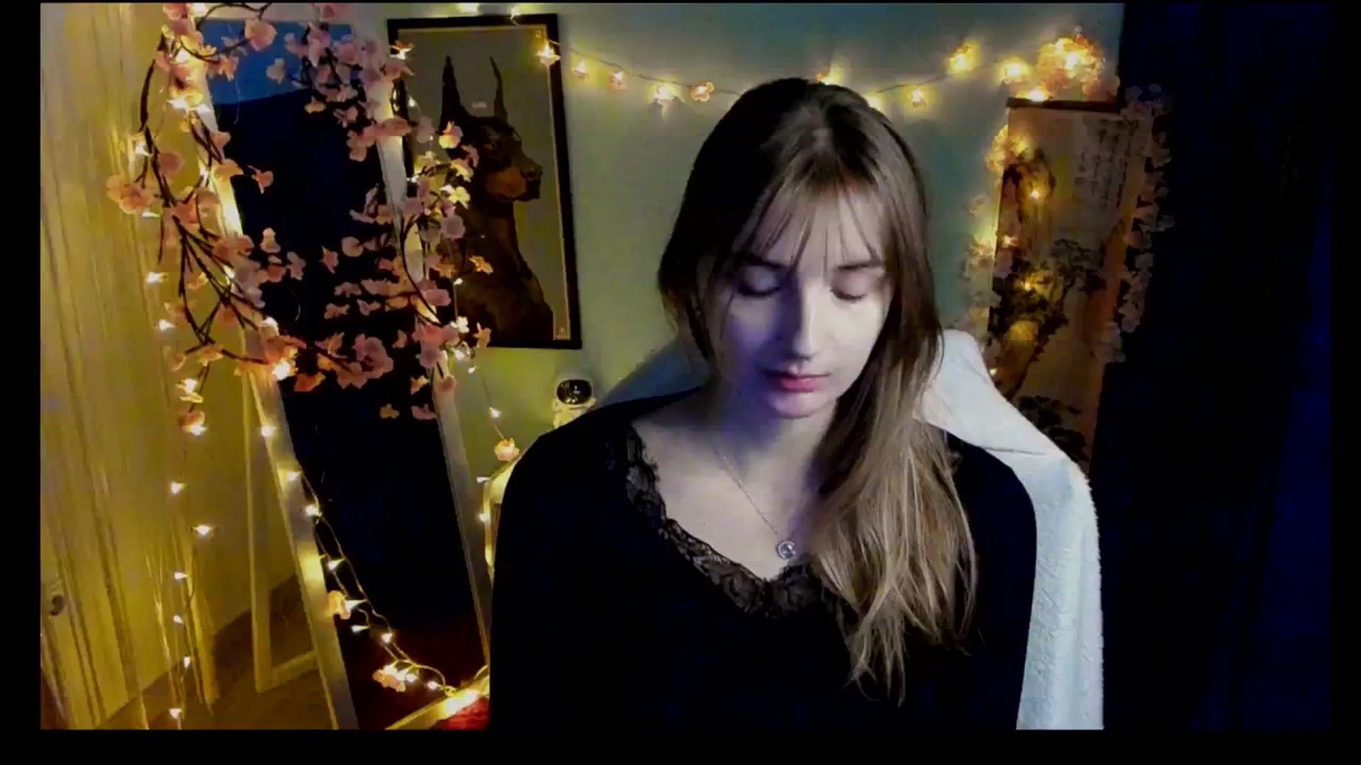 Gallery image thumbnail from Lisa_Star_'s myfreecams stream on, 02/22/2026, 13:44 image 19 of 20