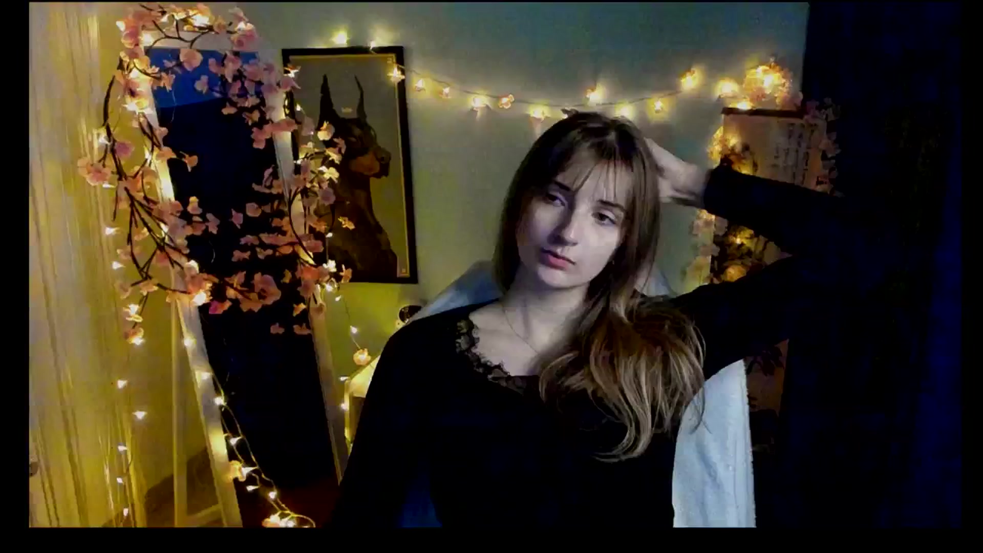Gallery image thumbnail from Lisa_Star_'s myfreecams stream on, 02/22/2026, 13:44 image 12 of 20