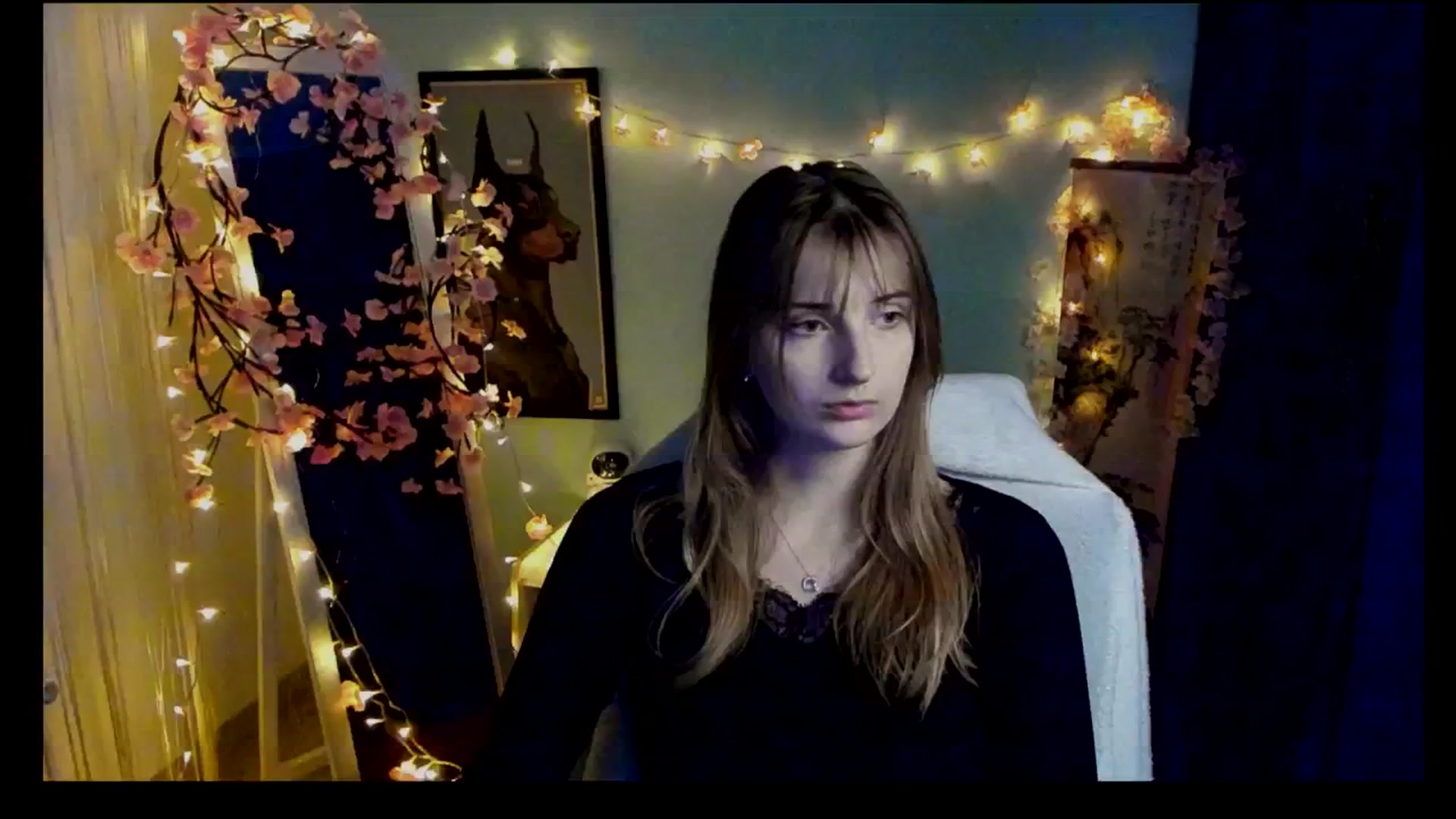 Gallery image thumbnail from Lisa_Star_'s myfreecams stream on, 02/22/2026, 13:44 image 2 of 20