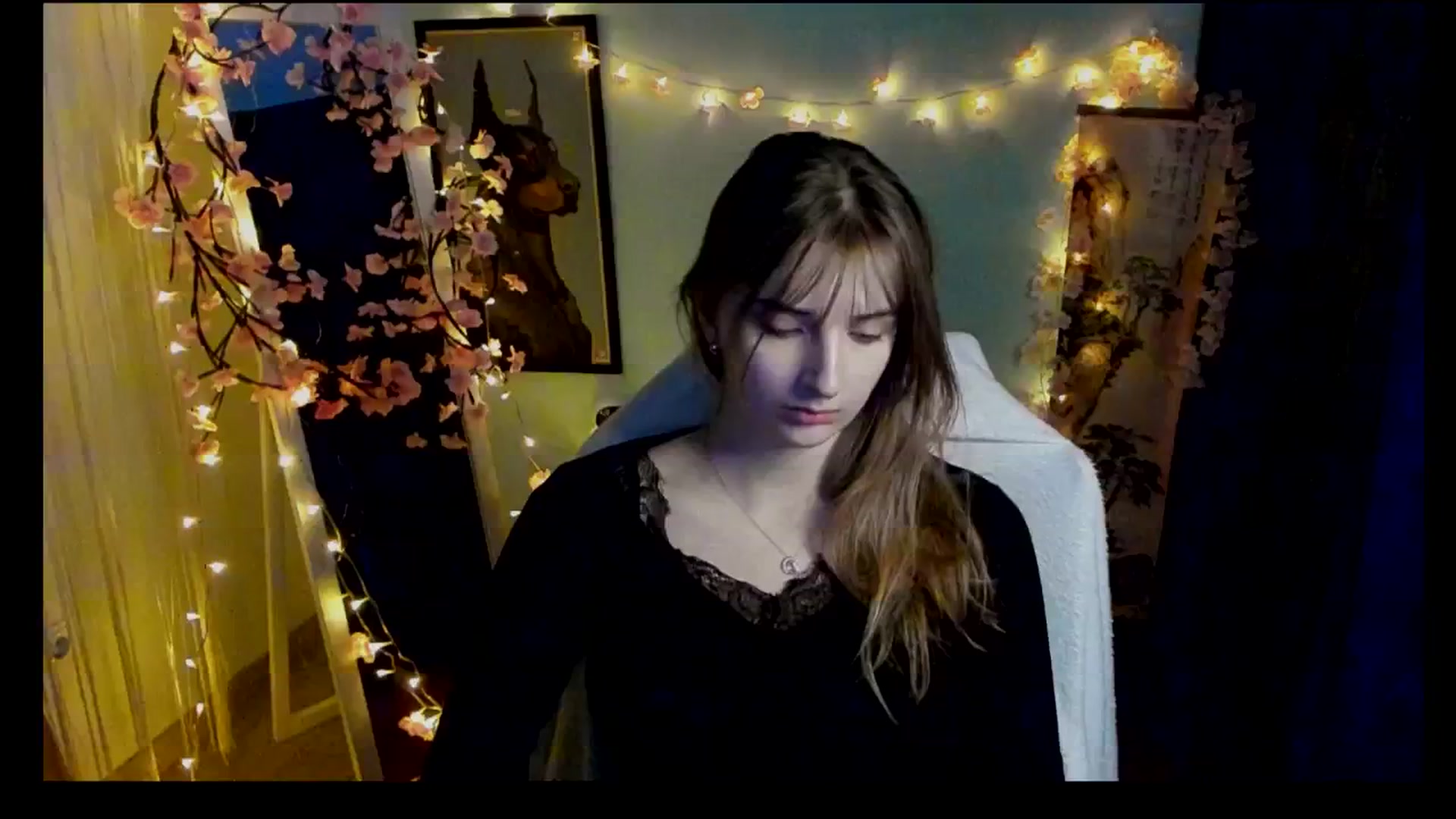 Gallery image thumbnail from Lisa_Star_'s myfreecams stream on, 02/22/2026, 13:44 image 17 of 20