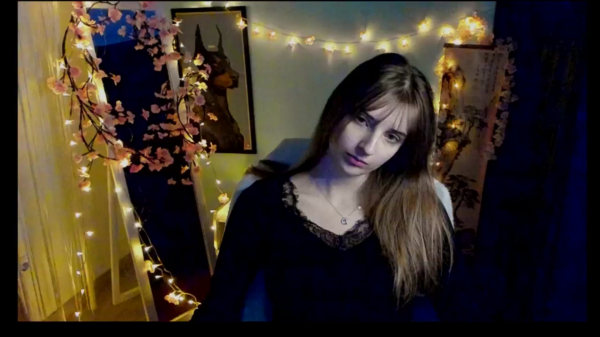 Gallery image thumbnail from Lisa_Star_'s myfreecams stream on, 02/22/2026, 13:44 image 14 of 20