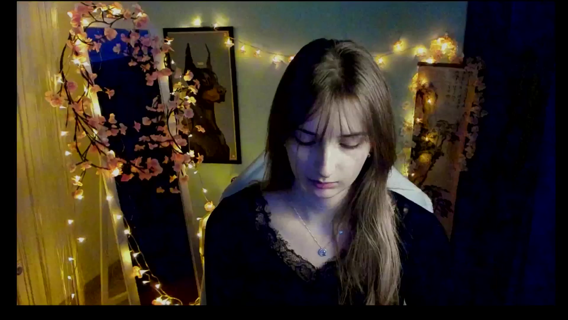 Gallery image thumbnail from Lisa_Star_'s myfreecams stream on, 02/22/2026, 13:44 image 6 of 20