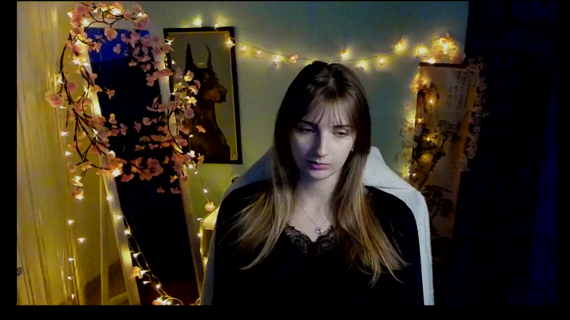 Gallery image thumbnail from Lisa_Star_'s myfreecams stream on, 02/22/2026, 13:44 image 8 of 20