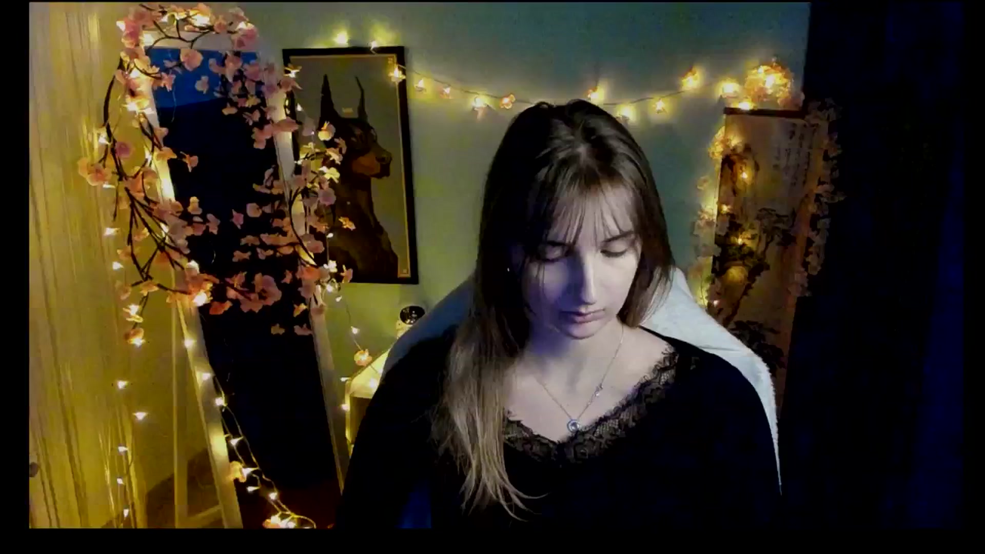 Gallery image thumbnail from Lisa_Star_'s myfreecams stream on, 02/22/2026, 13:44 image 11 of 20