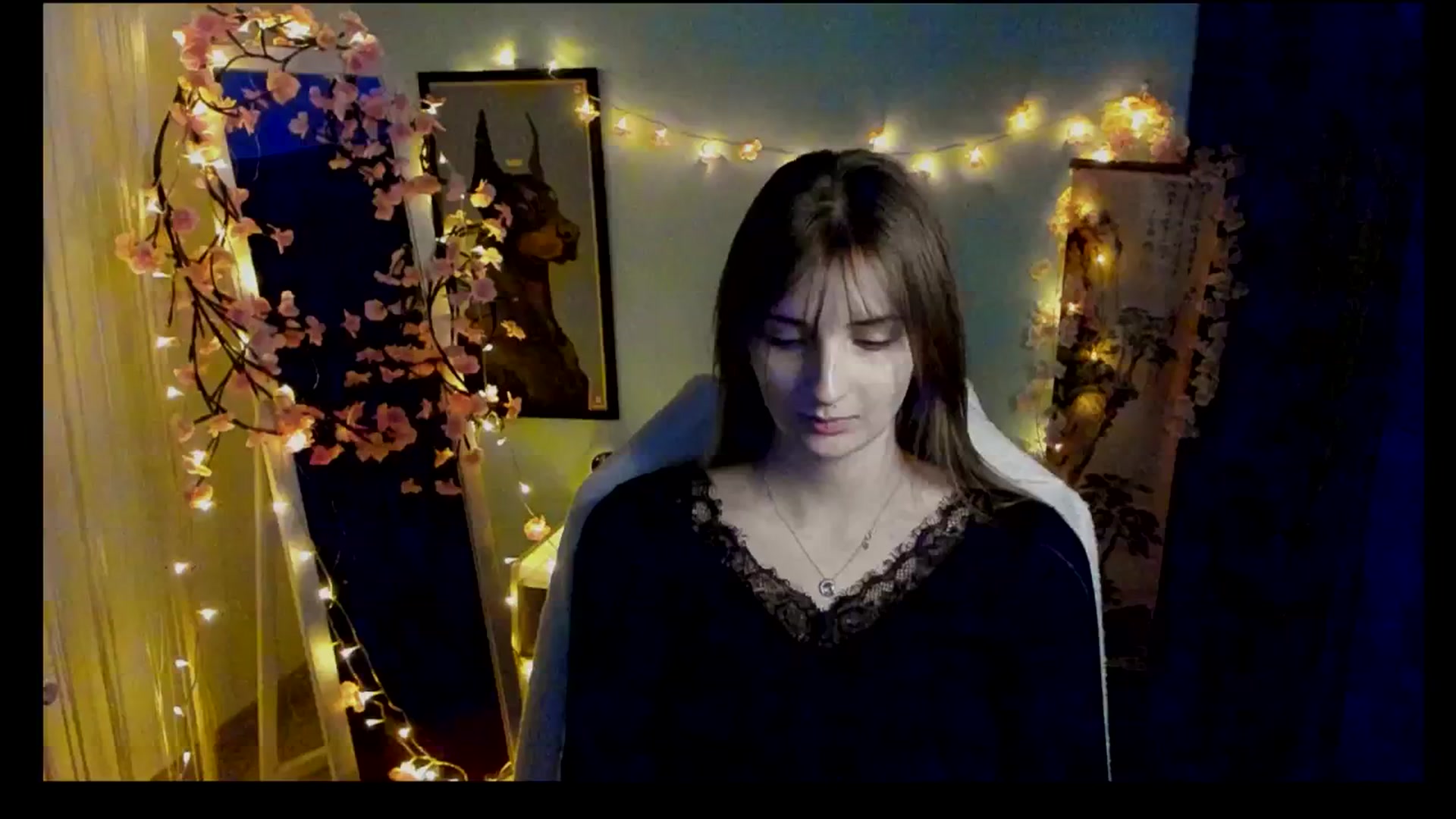 Gallery image thumbnail from Lisa_Star_'s myfreecams stream on, 02/22/2026, 13:44 image 5 of 20