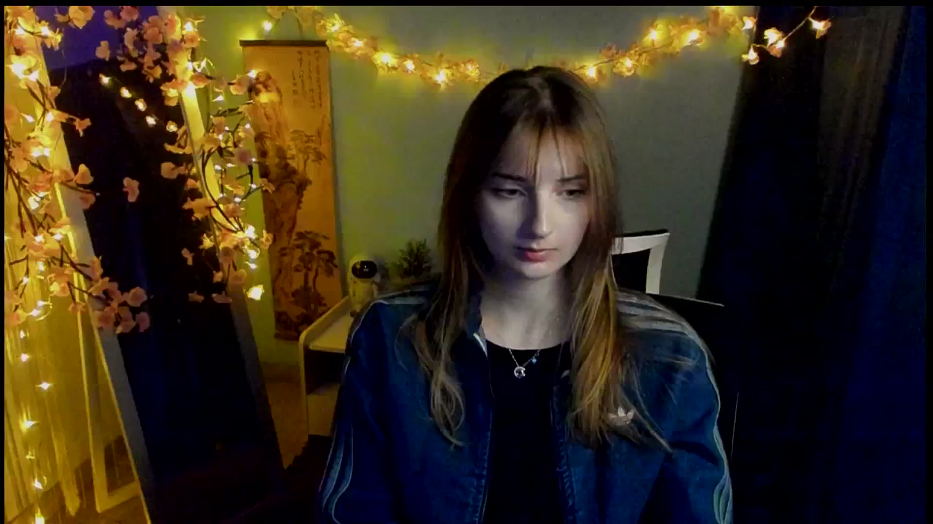 Gallery image thumbnail from Lisa_Star_'s myfreecams stream on, 02/24/2026, 14:59 image 8 of 20