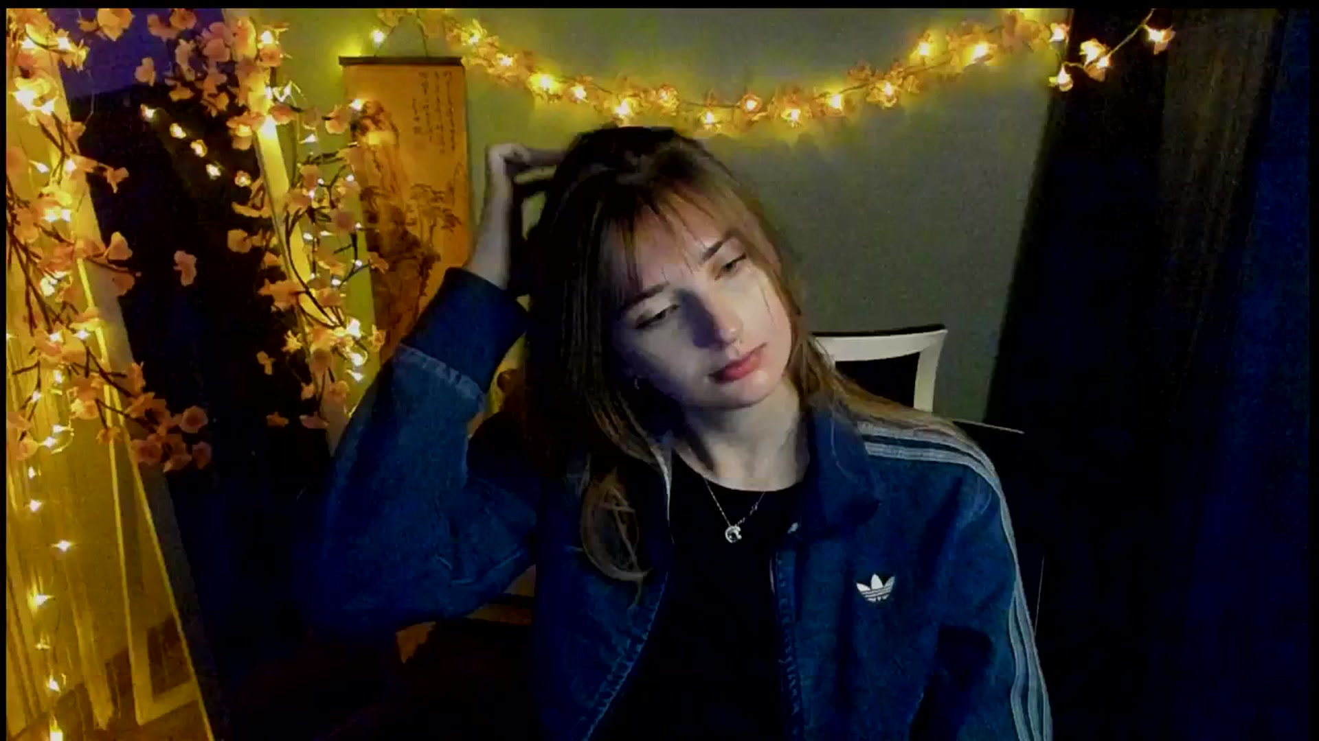 Gallery image thumbnail from Lisa_Star_'s myfreecams stream on, 02/24/2026, 14:59 image 5 of 20
