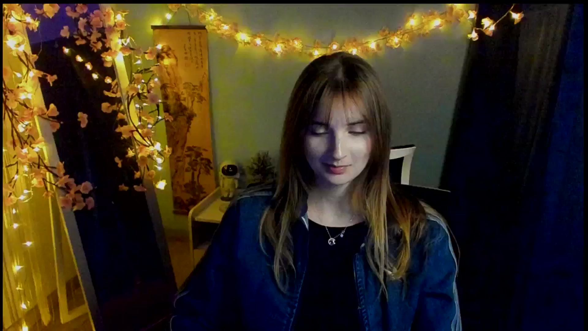 Gallery image thumbnail from Lisa_Star_'s myfreecams stream on, 02/24/2026, 14:59 image 12 of 20