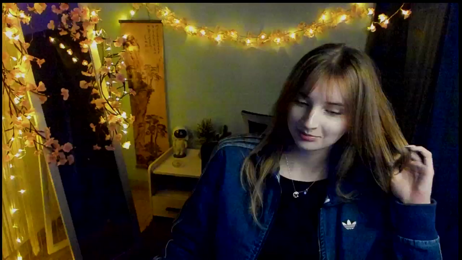 Gallery image thumbnail from Lisa_Star_'s myfreecams stream on, 02/24/2026, 14:59 image 10 of 20