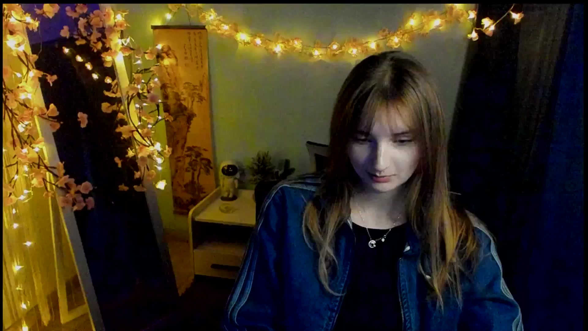 Gallery image thumbnail from Lisa_Star_'s myfreecams stream on, 02/24/2026, 14:59 image 11 of 20