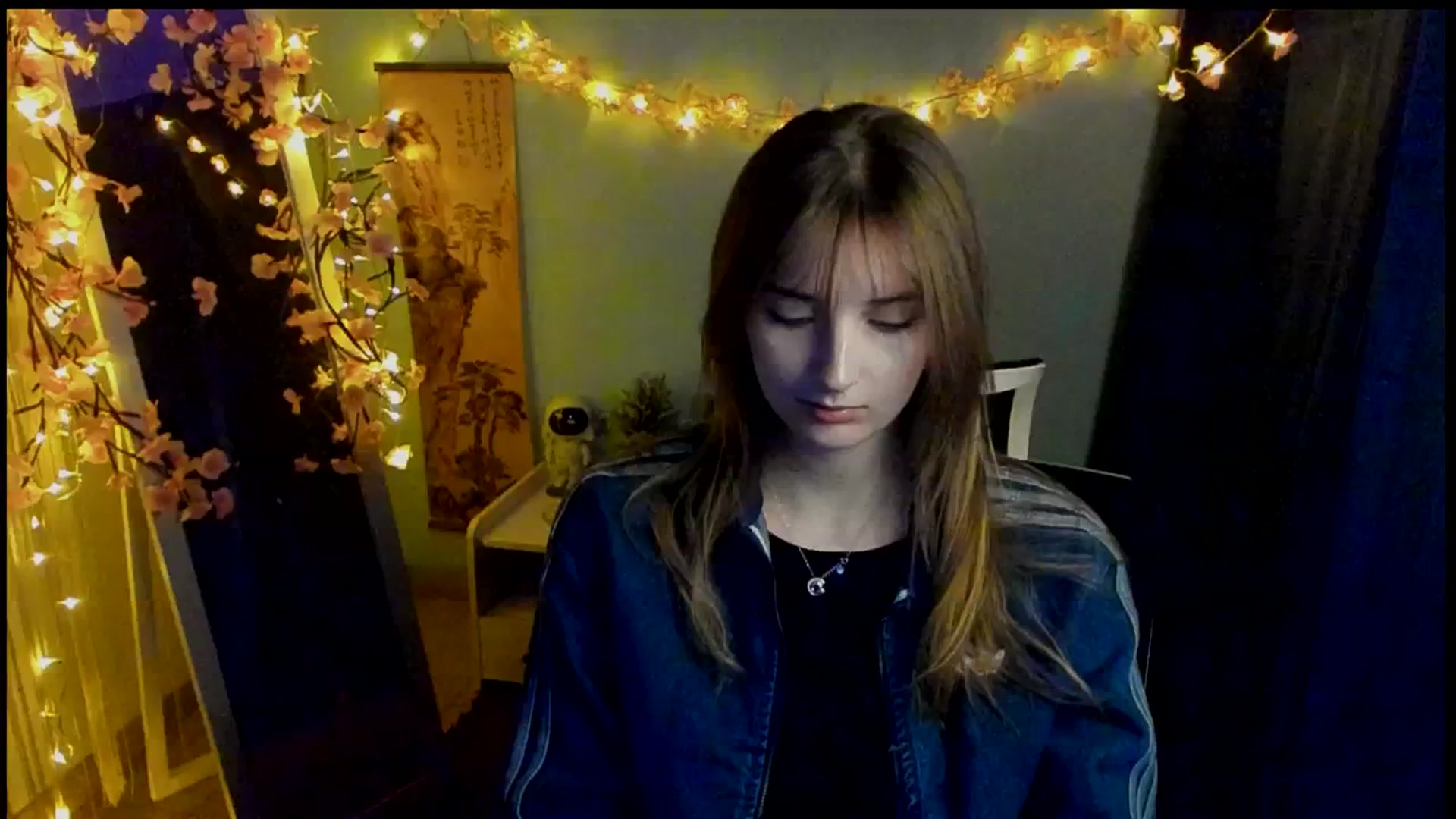 Gallery image thumbnail from Lisa_Star_'s myfreecams stream on, 02/24/2026, 14:59 image 7 of 20