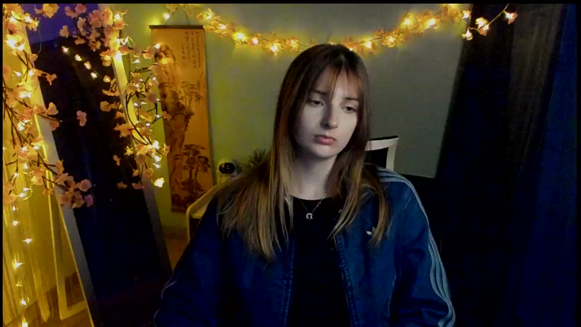 Gallery image thumbnail from Lisa_Star_'s myfreecams stream on, 02/24/2026, 14:59 image 20 of 20