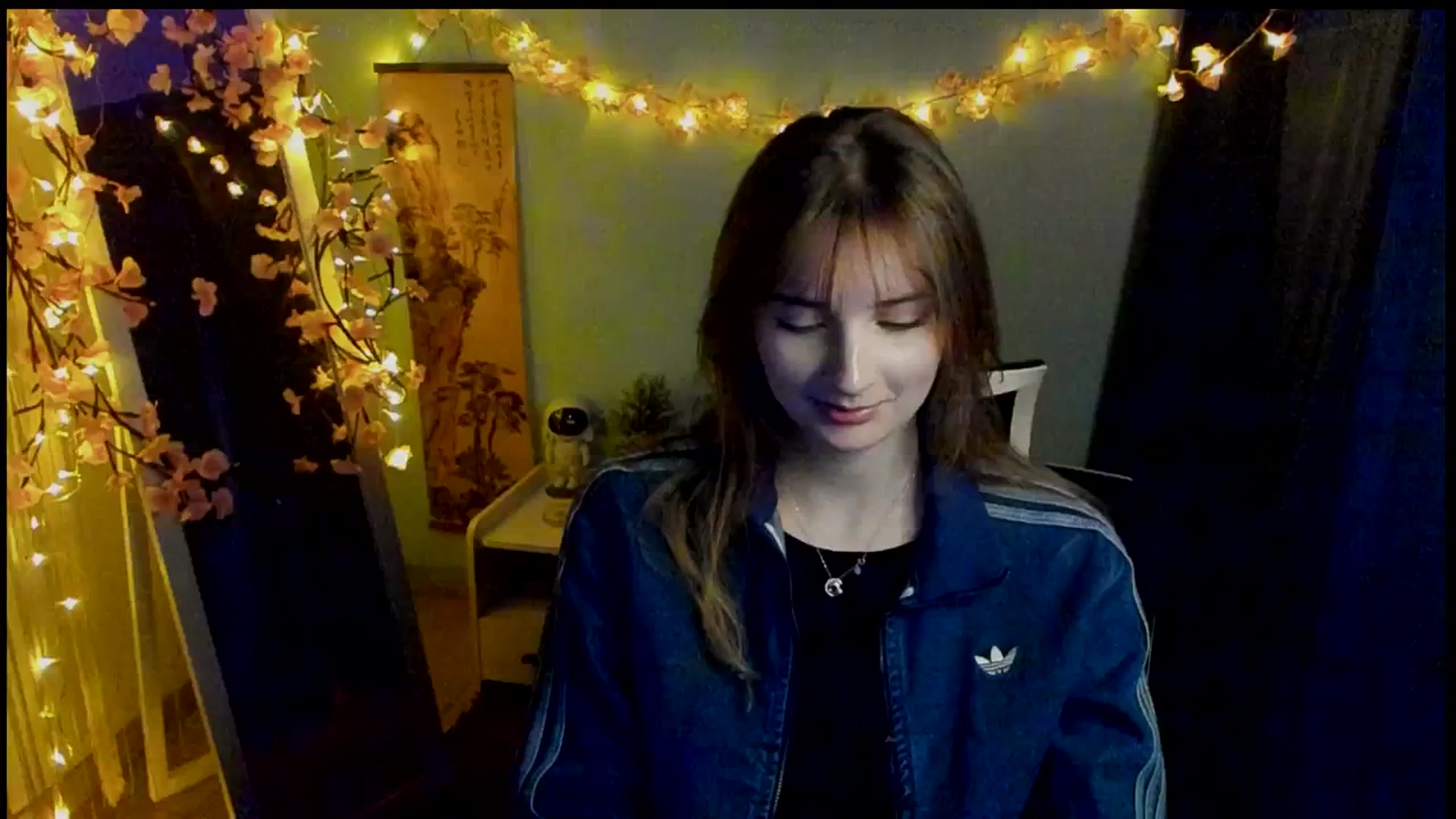 Gallery image thumbnail from Lisa_Star_'s myfreecams stream on, 02/24/2026, 14:59 image 6 of 20