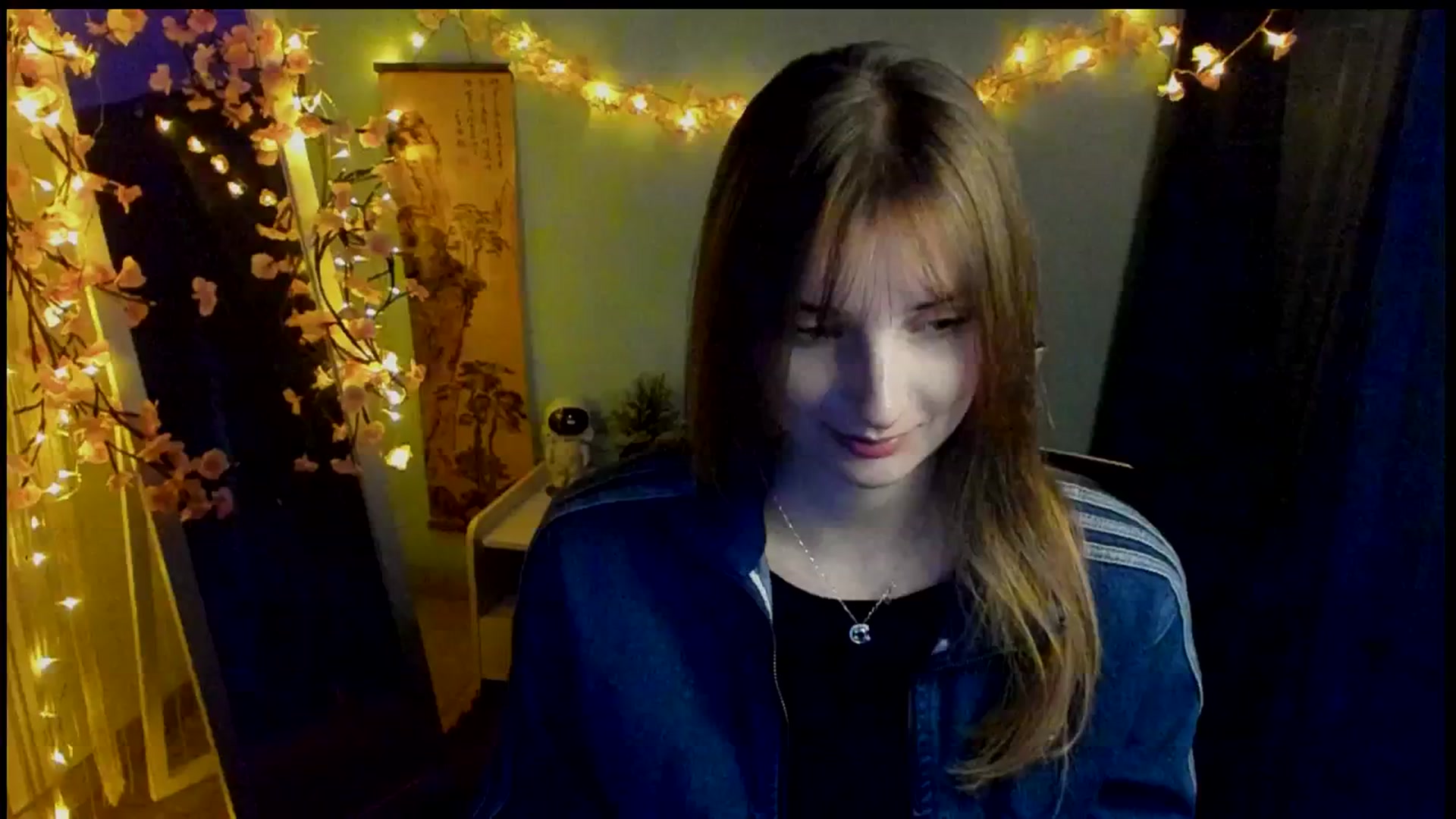 Gallery image thumbnail from Lisa_Star_'s myfreecams stream on, 02/24/2026, 14:59 image 1 of 20