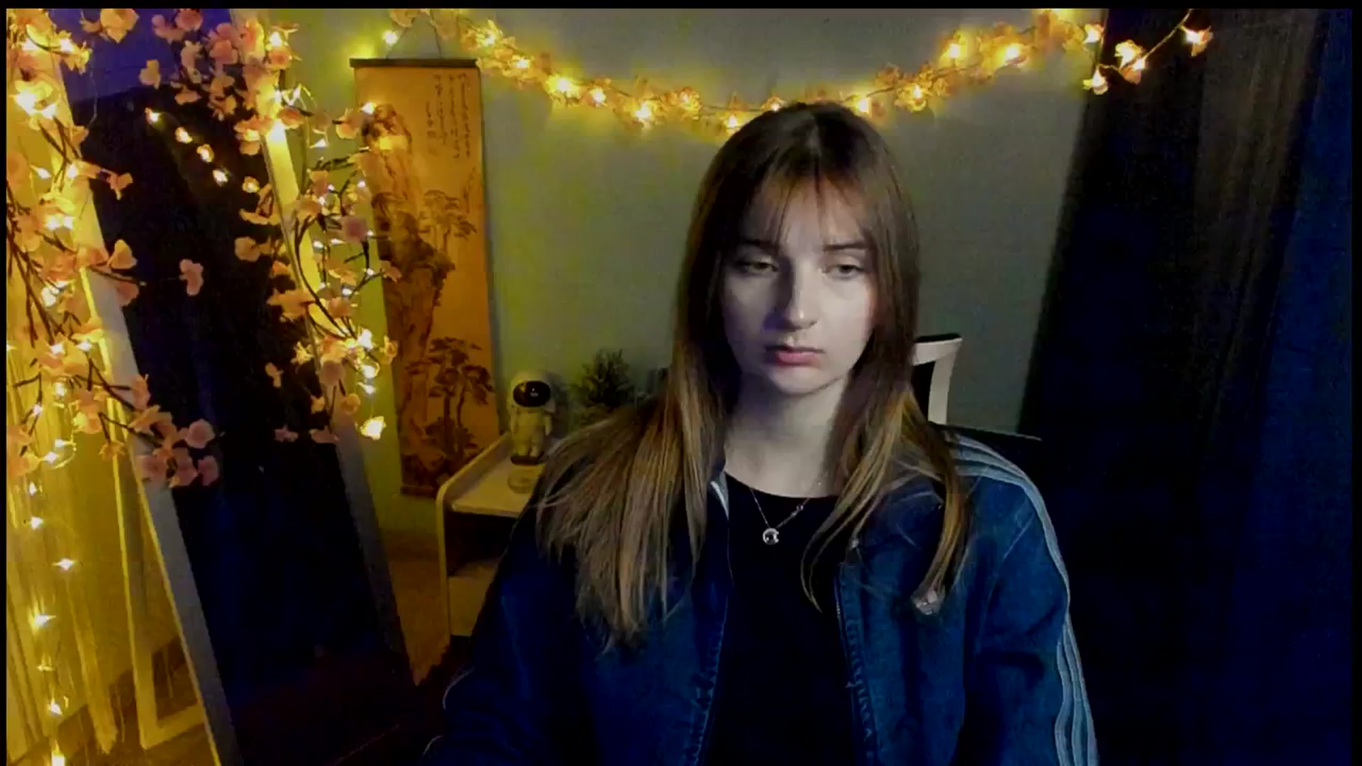 Gallery image thumbnail from Lisa_Star_'s myfreecams stream on, 02/24/2026, 14:59 image 19 of 20