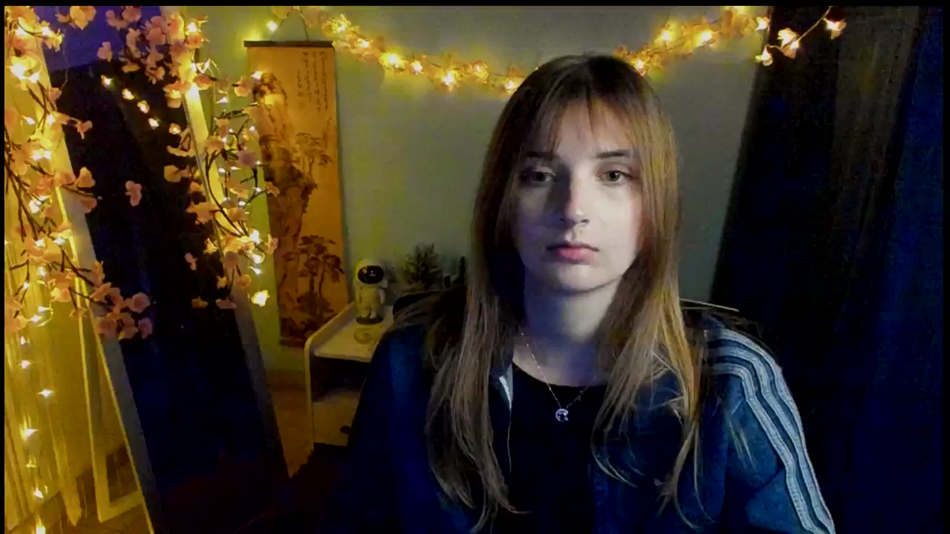 Gallery image thumbnail from Lisa_Star_'s myfreecams stream on, 02/24/2026, 14:59 image 16 of 20