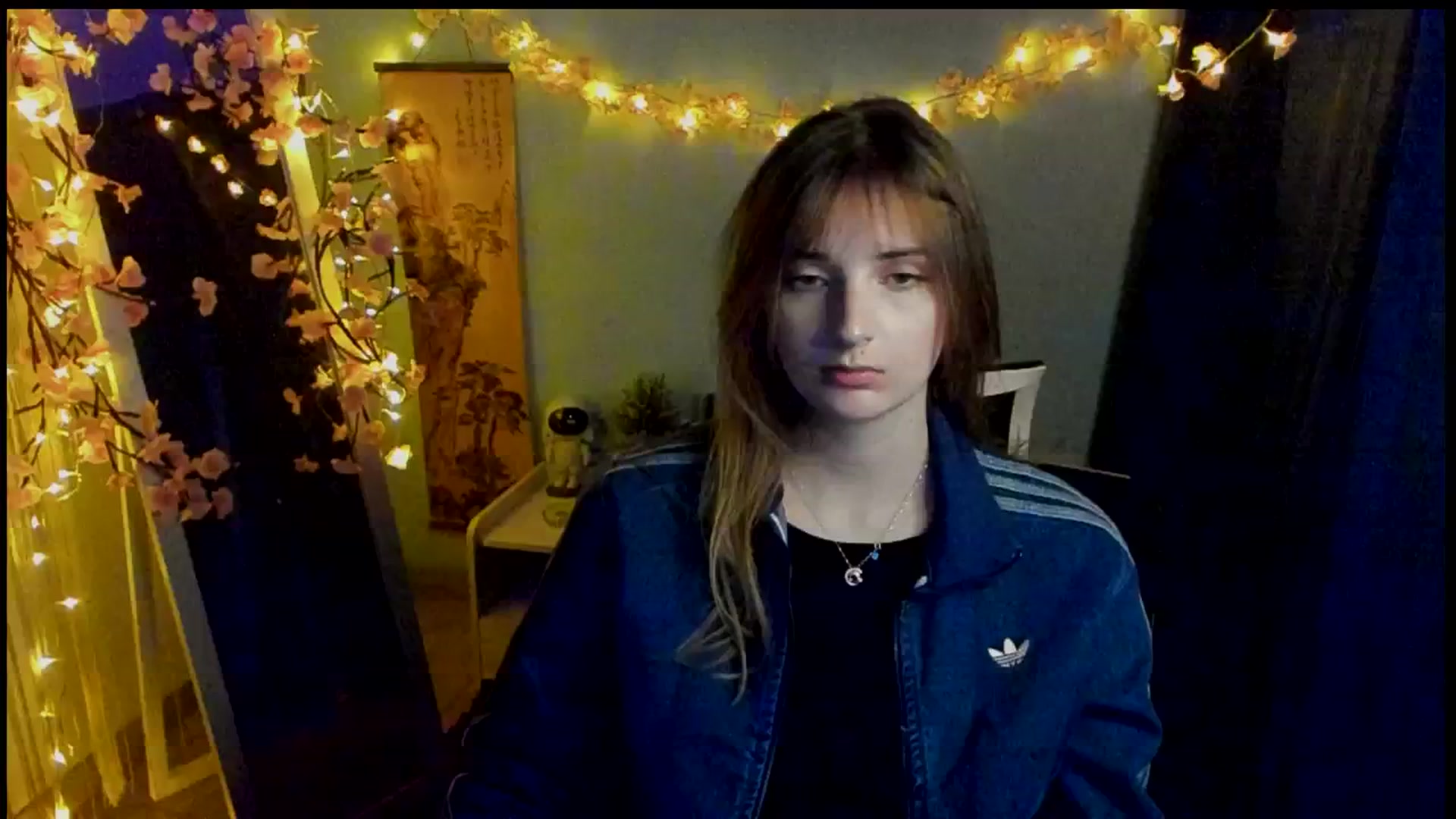 Gallery image thumbnail from Lisa_Star_'s myfreecams stream on, 02/24/2026, 14:59 image 4 of 20