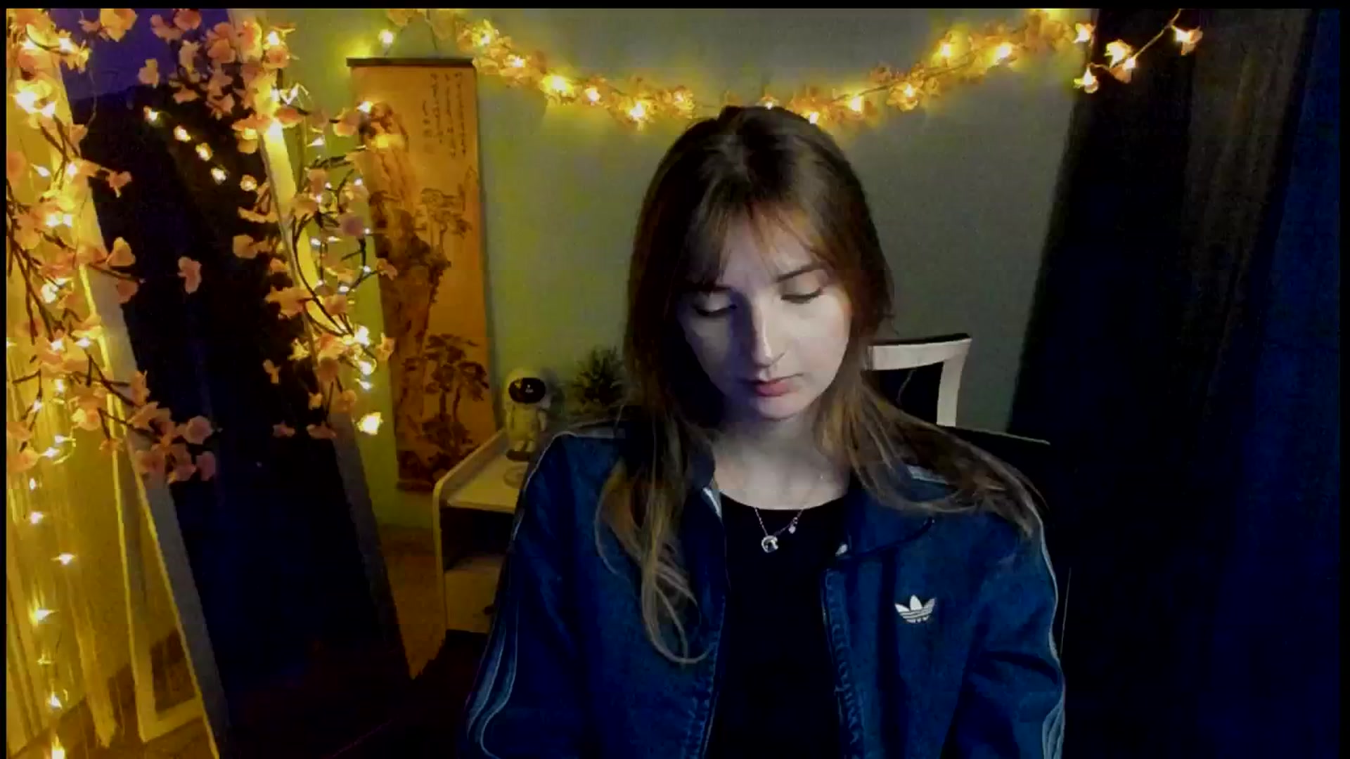 Gallery image thumbnail from Lisa_Star_'s myfreecams stream on, 02/24/2026, 14:59 image 9 of 20