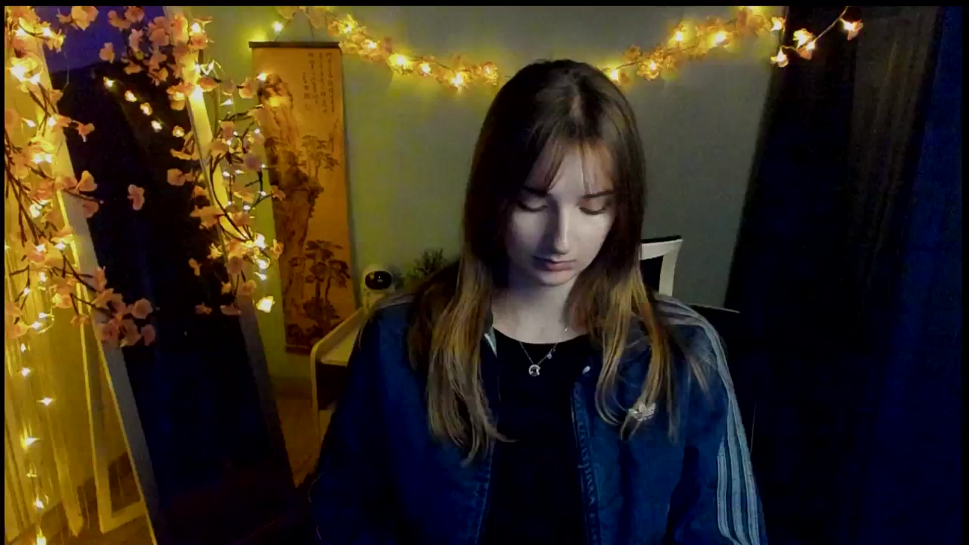Gallery image thumbnail from Lisa_Star_'s myfreecams stream on, 02/24/2026, 14:59 image 14 of 20