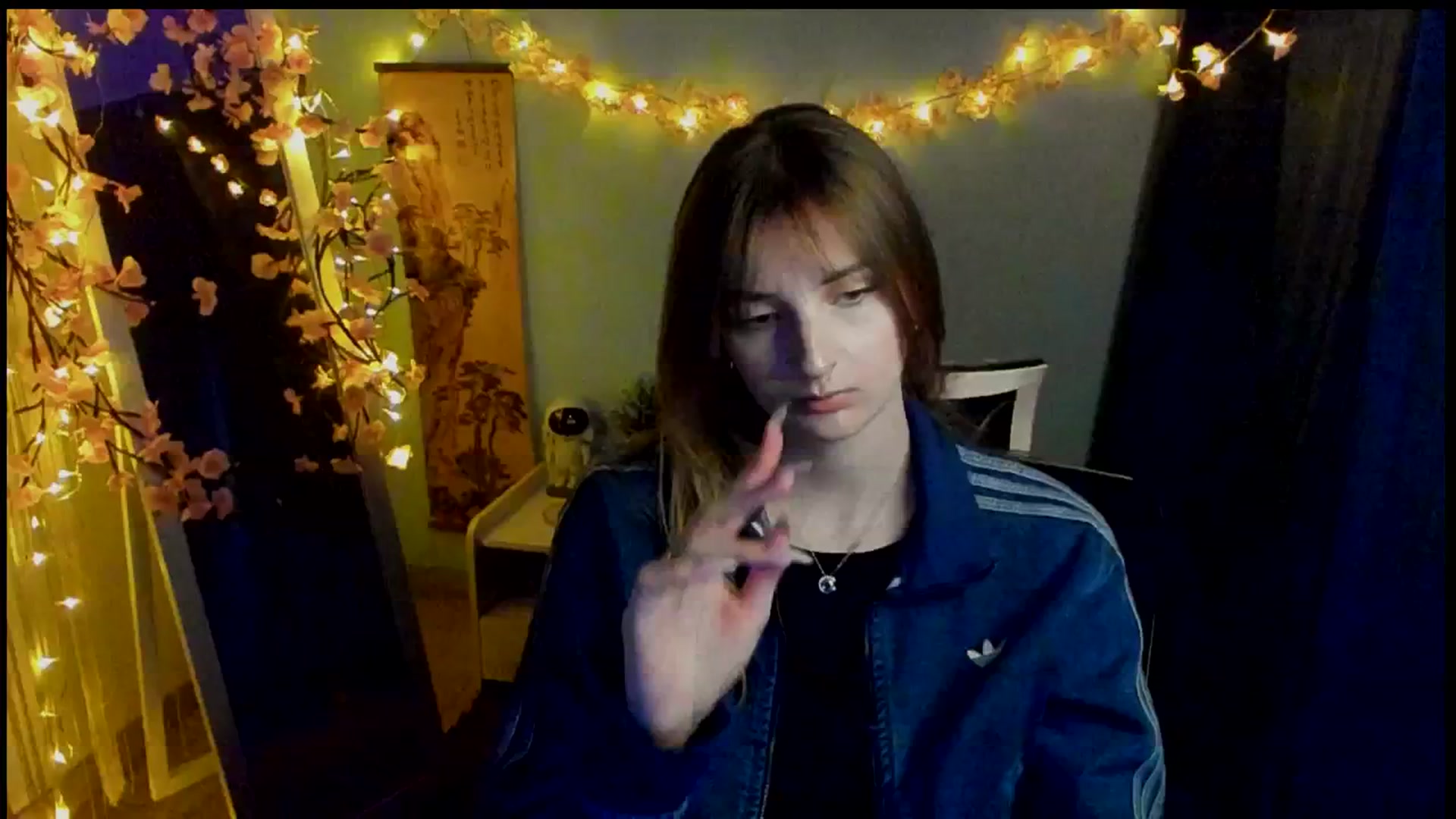 Gallery image thumbnail from Lisa_Star_'s myfreecams stream on, 02/24/2026, 14:59 image 3 of 20