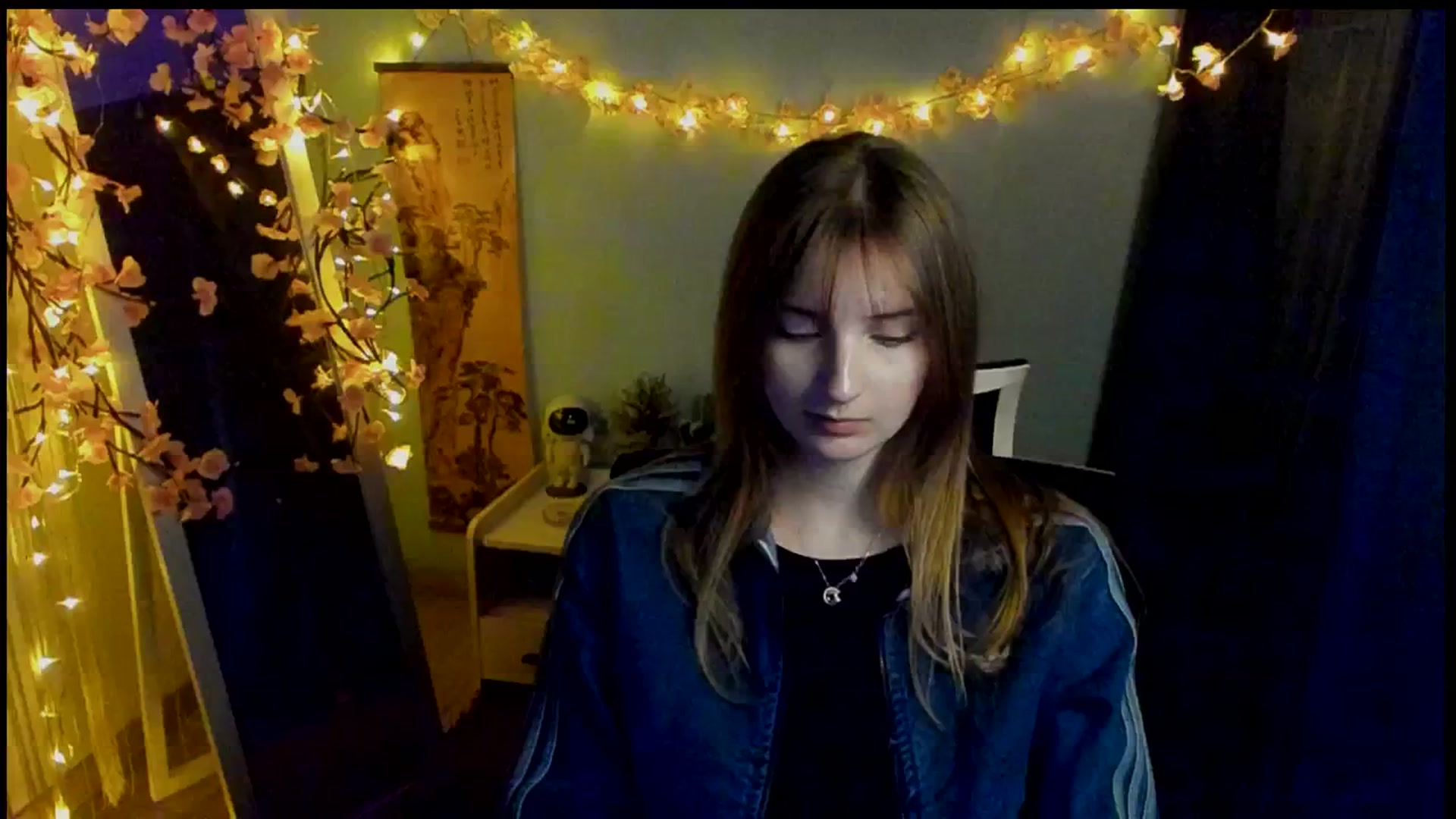 Gallery image thumbnail from Lisa_Star_'s myfreecams stream on, 02/24/2026, 14:59 image 13 of 20