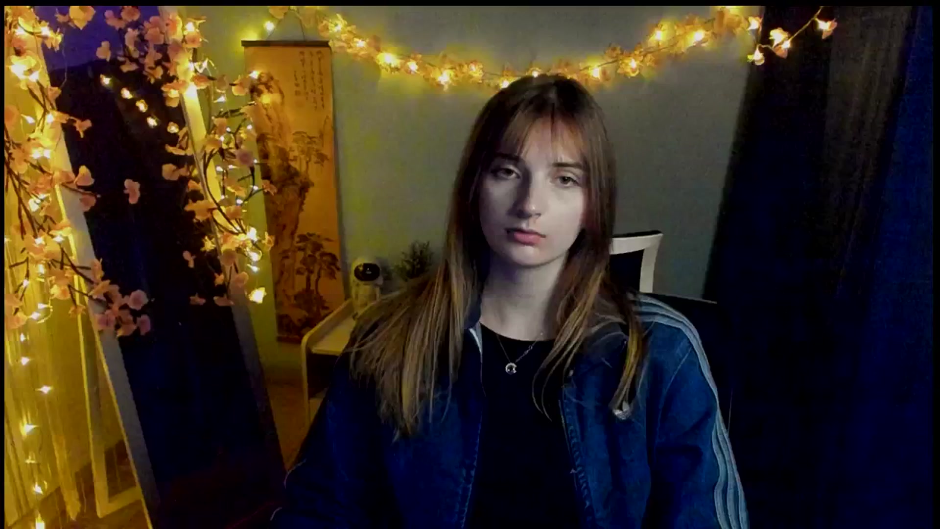 Gallery image thumbnail from Lisa_Star_'s myfreecams stream on, 02/24/2026, 14:59 image 18 of 20