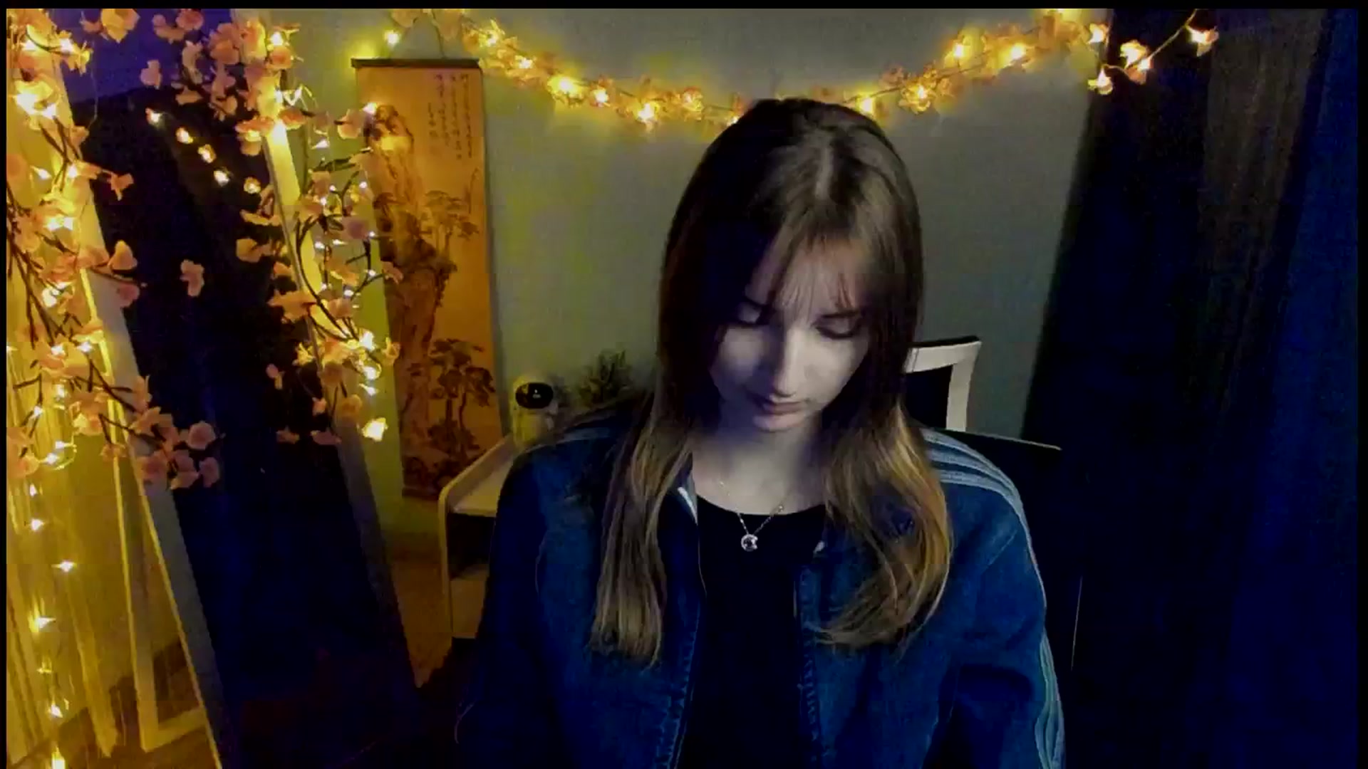 Gallery image thumbnail from Lisa_Star_'s myfreecams stream on, 02/24/2026, 14:59 image 2 of 20