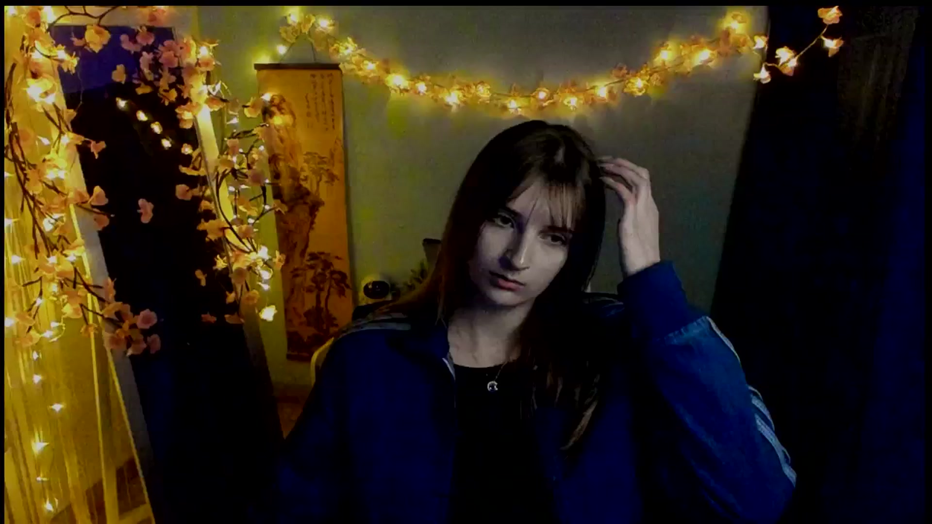 Gallery image thumbnail from Lisa_Star_'s myfreecams stream on, 02/24/2026, 16:40 image 8 of 20