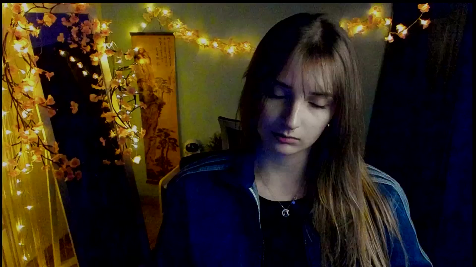 Gallery image thumbnail from Lisa_Star_'s myfreecams stream on, 02/24/2026, 16:40 image 6 of 20