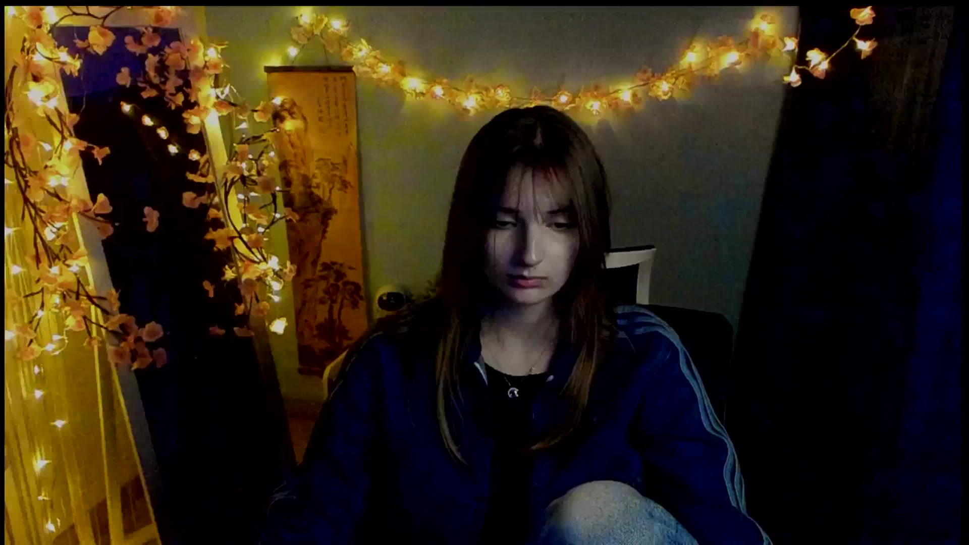 Gallery image thumbnail from Lisa_Star_'s myfreecams stream on, 02/24/2026, 16:40 image 19 of 20