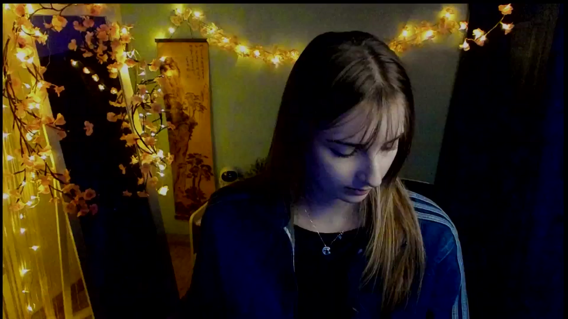 Gallery image thumbnail from Lisa_Star_'s myfreecams stream on, 02/24/2026, 16:40 image 12 of 20