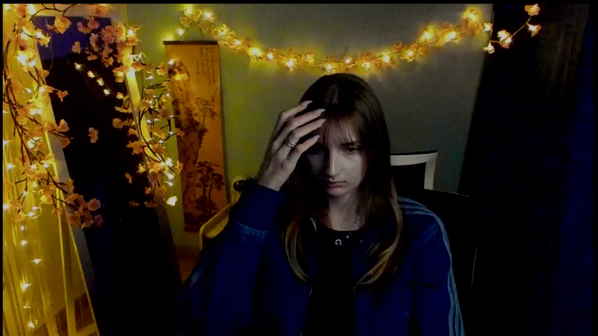 Gallery image thumbnail from Lisa_Star_'s myfreecams stream on, 02/24/2026, 16:40 image 3 of 20