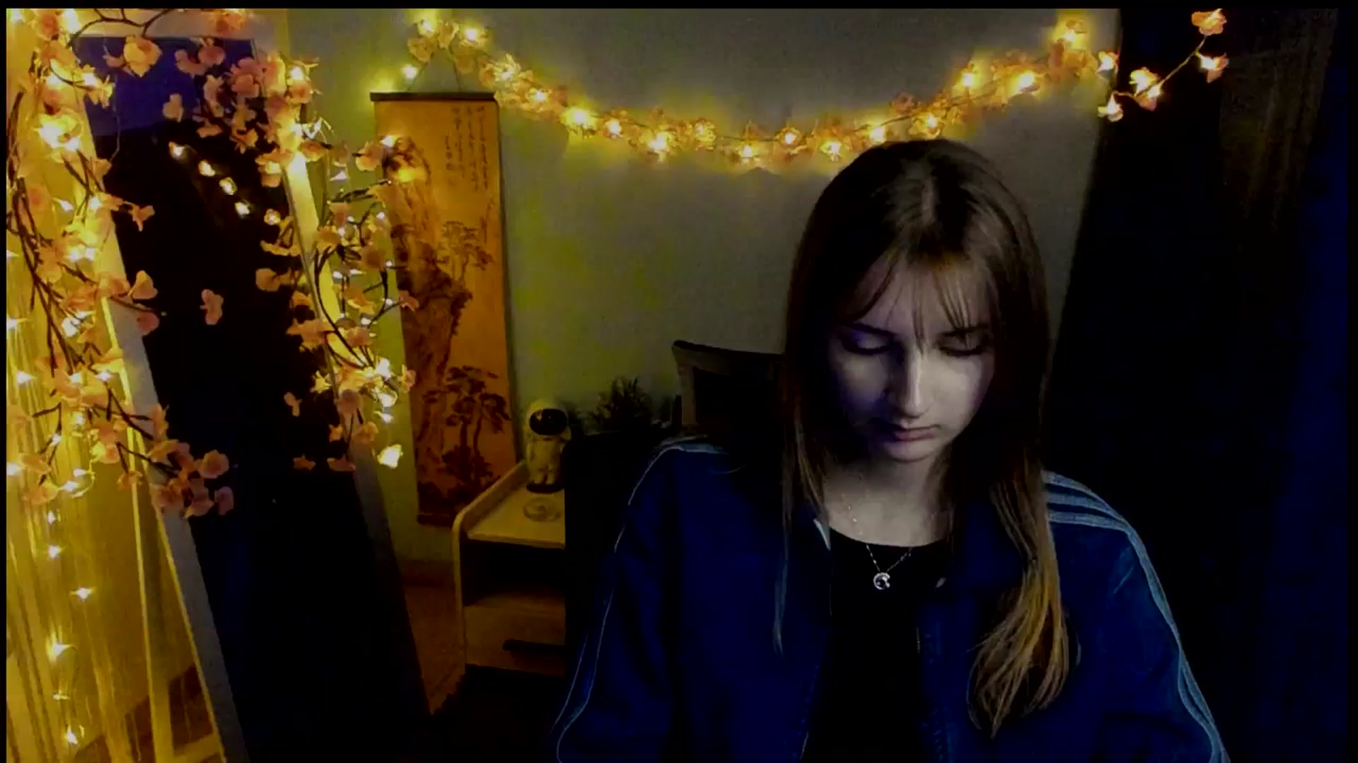Gallery image thumbnail from Lisa_Star_'s myfreecams stream on, 02/24/2026, 16:40 image 13 of 20