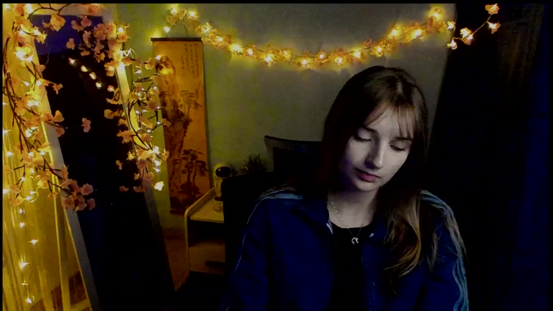 Gallery image thumbnail from Lisa_Star_'s myfreecams stream on, 02/24/2026, 16:40 image 11 of 20