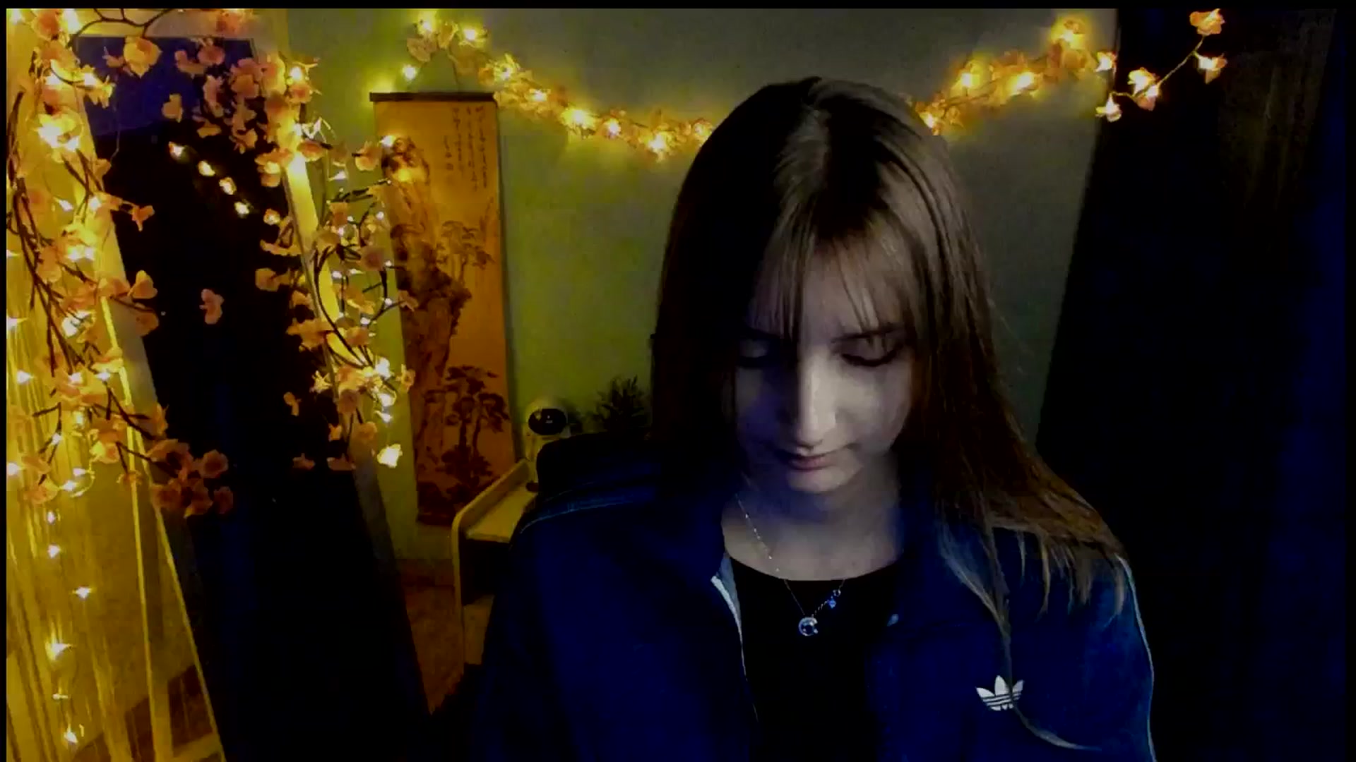Gallery image thumbnail from Lisa_Star_'s myfreecams stream on, 02/24/2026, 16:40 image 5 of 20