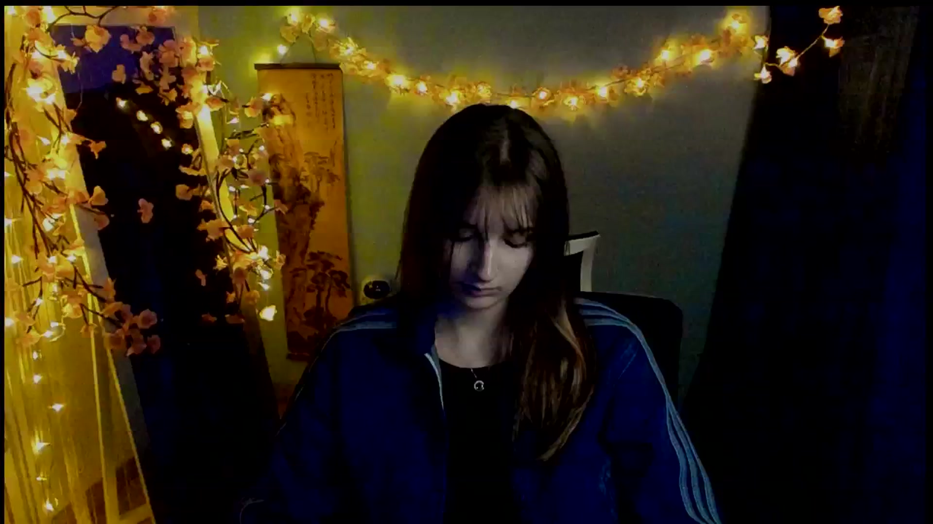 Gallery image thumbnail from Lisa_Star_'s myfreecams stream on, 02/24/2026, 16:40 image 7 of 20