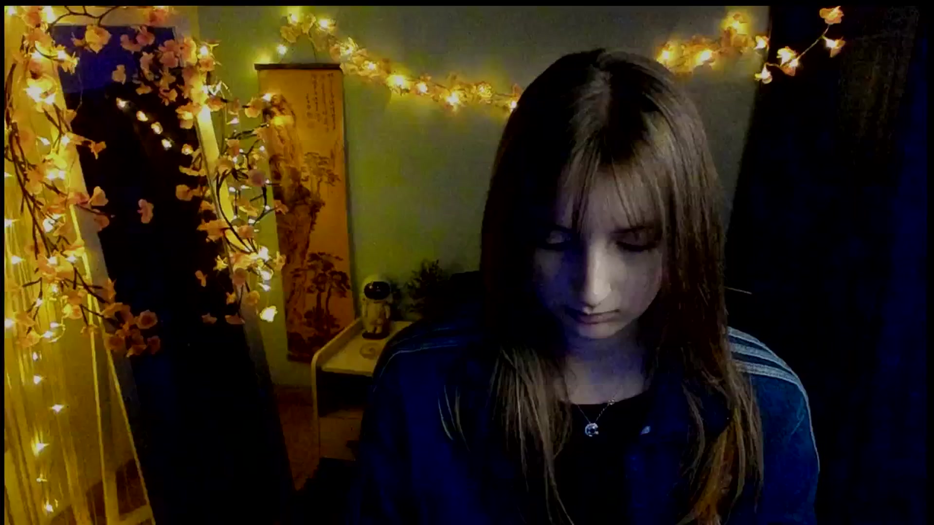 Gallery image thumbnail from Lisa_Star_'s myfreecams stream on, 02/24/2026, 16:40 image 2 of 20