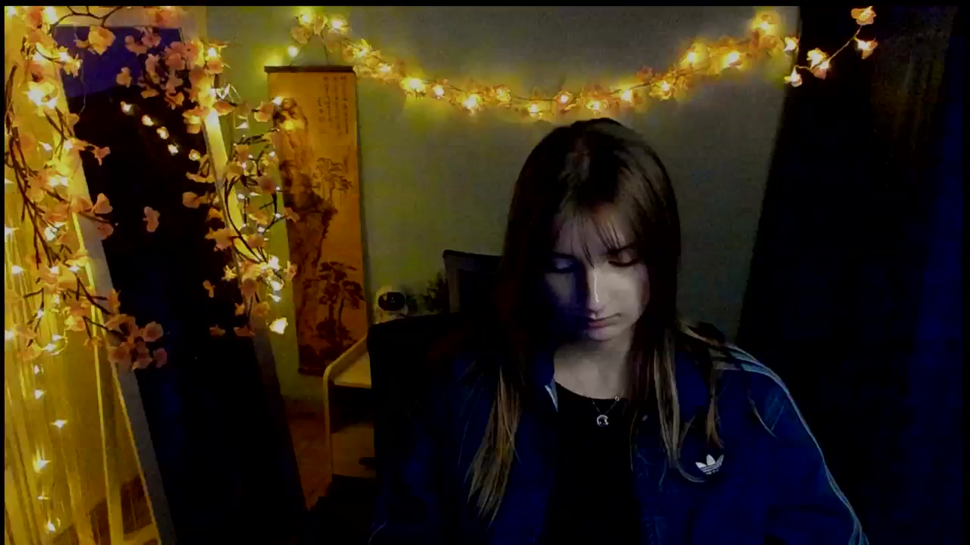 Gallery image thumbnail from Lisa_Star_'s myfreecams stream on, 02/24/2026, 16:40 image 15 of 20