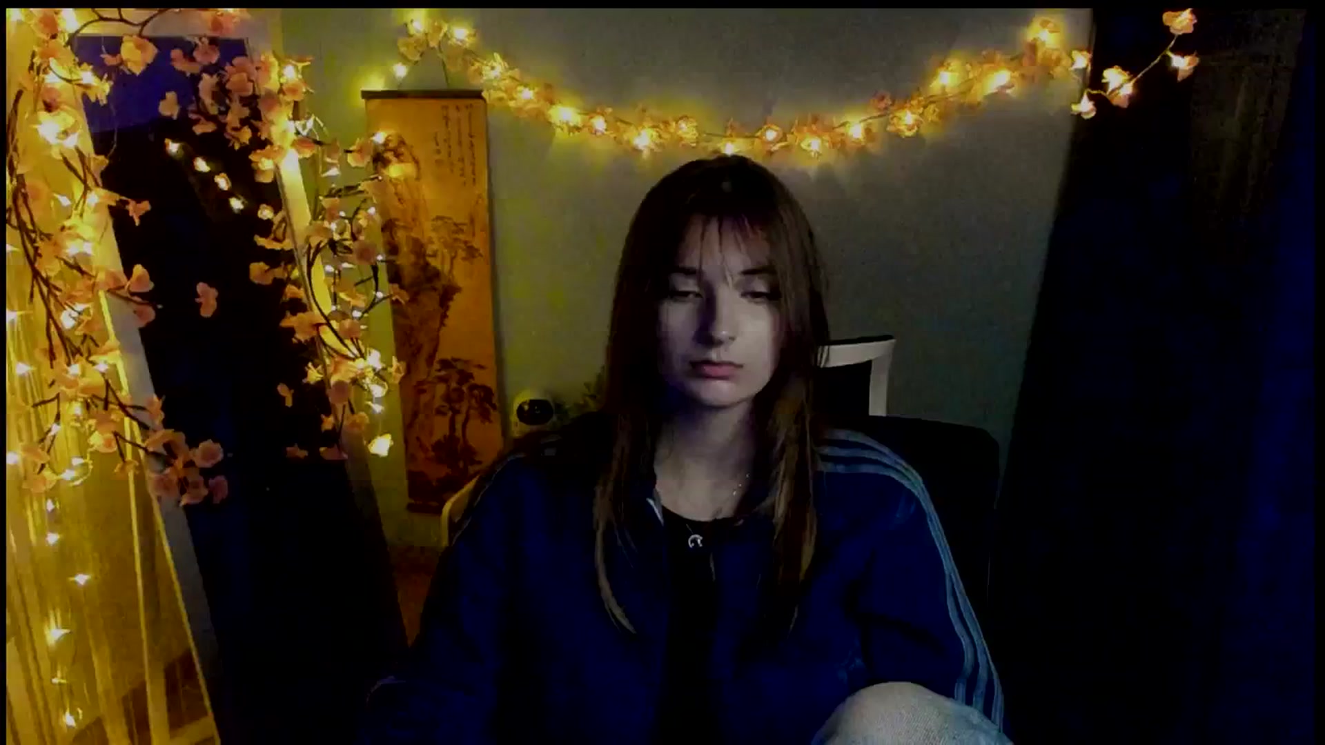Gallery image thumbnail from Lisa_Star_'s myfreecams stream on, 02/24/2026, 16:40 image 20 of 20