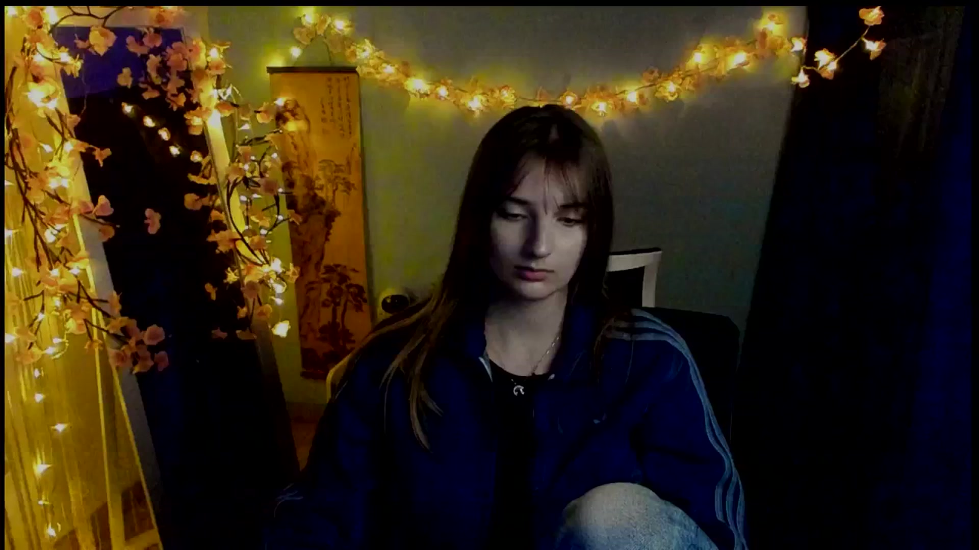Gallery image thumbnail from Lisa_Star_'s myfreecams stream on, 02/24/2026, 16:40 image 18 of 20