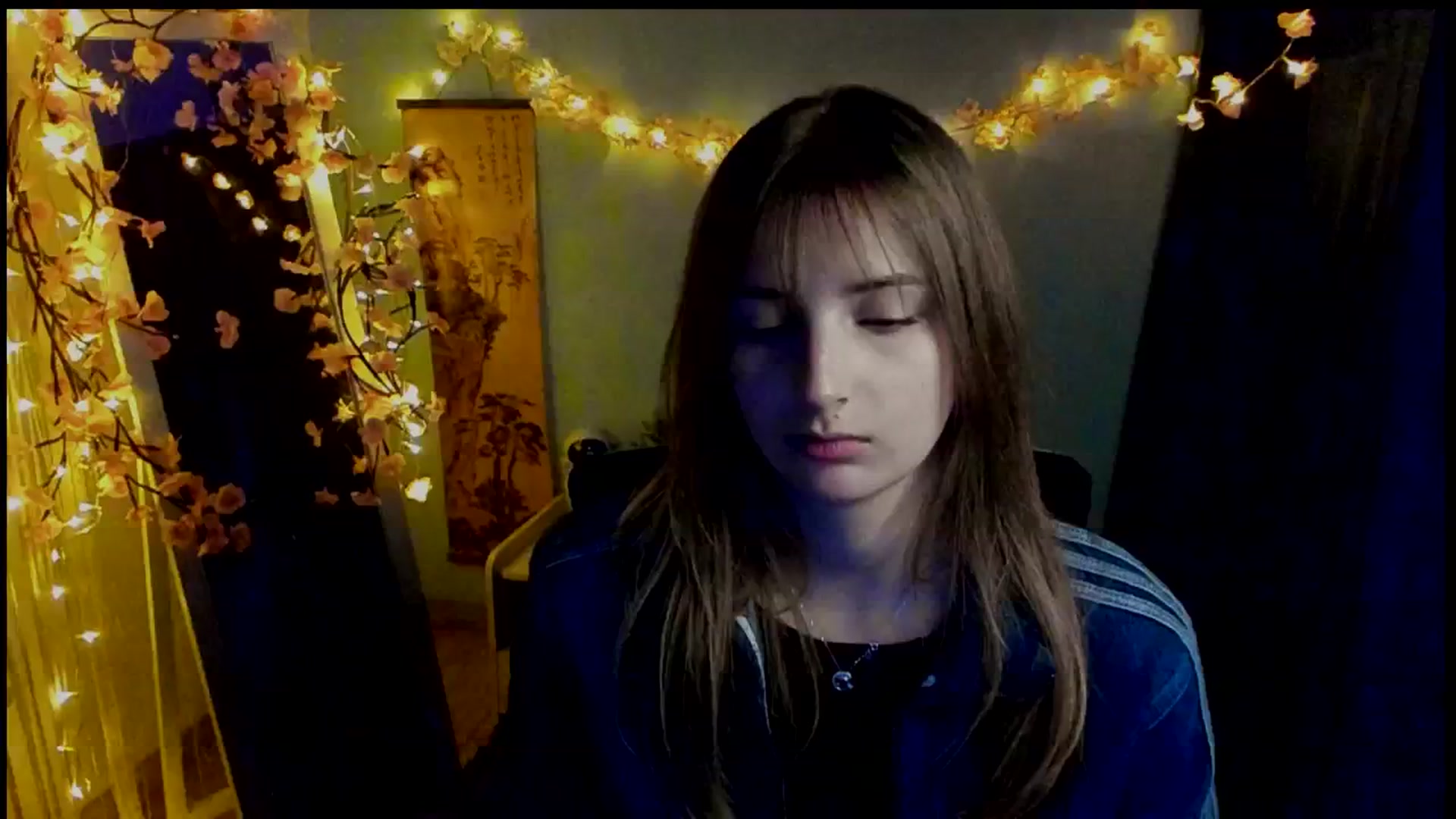 Gallery image thumbnail from Lisa_Star_'s myfreecams stream on, 02/24/2026, 16:40 image 4 of 20