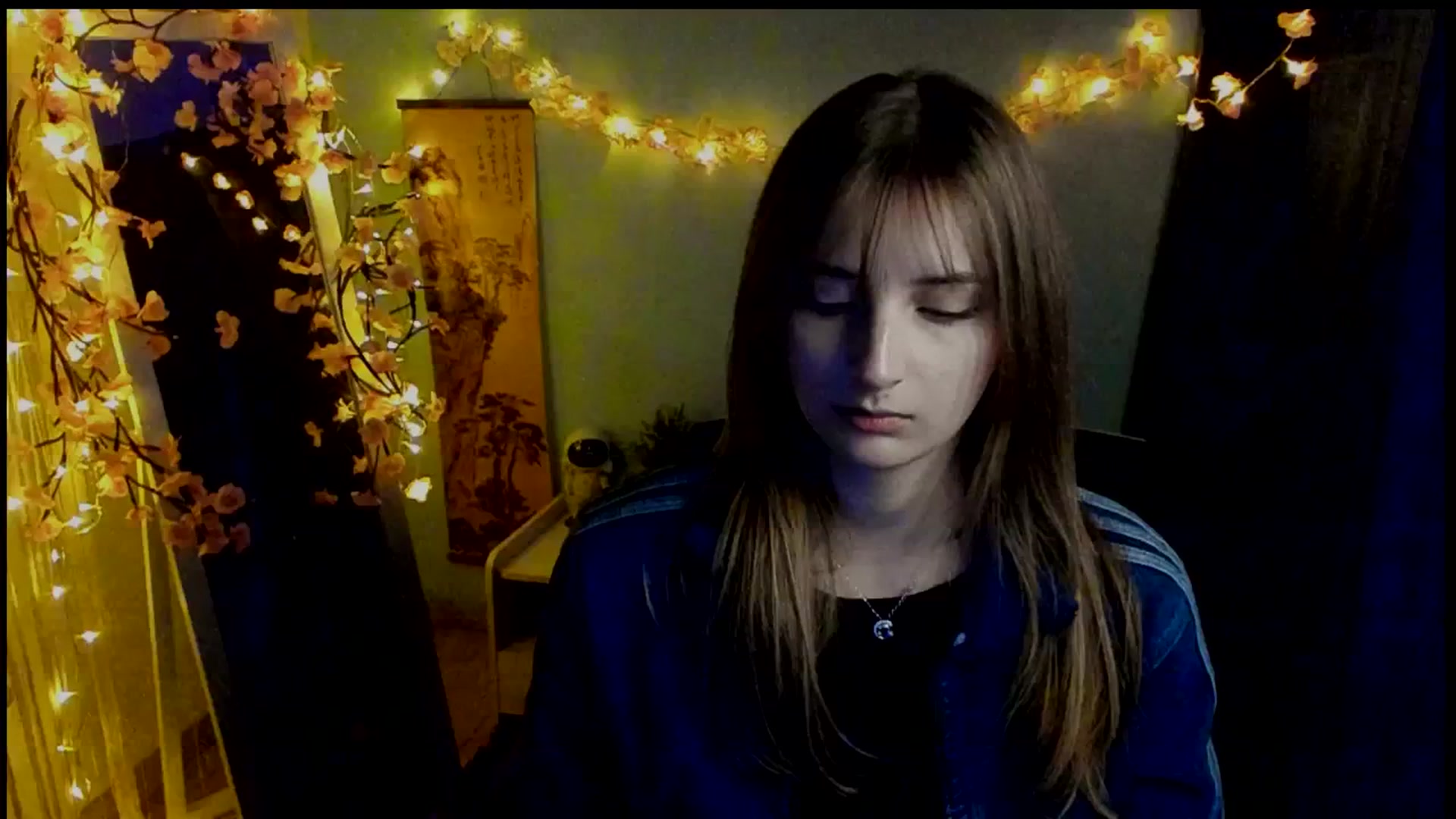 Gallery image thumbnail from Lisa_Star_'s myfreecams stream on, 02/24/2026, 16:40 image 1 of 20