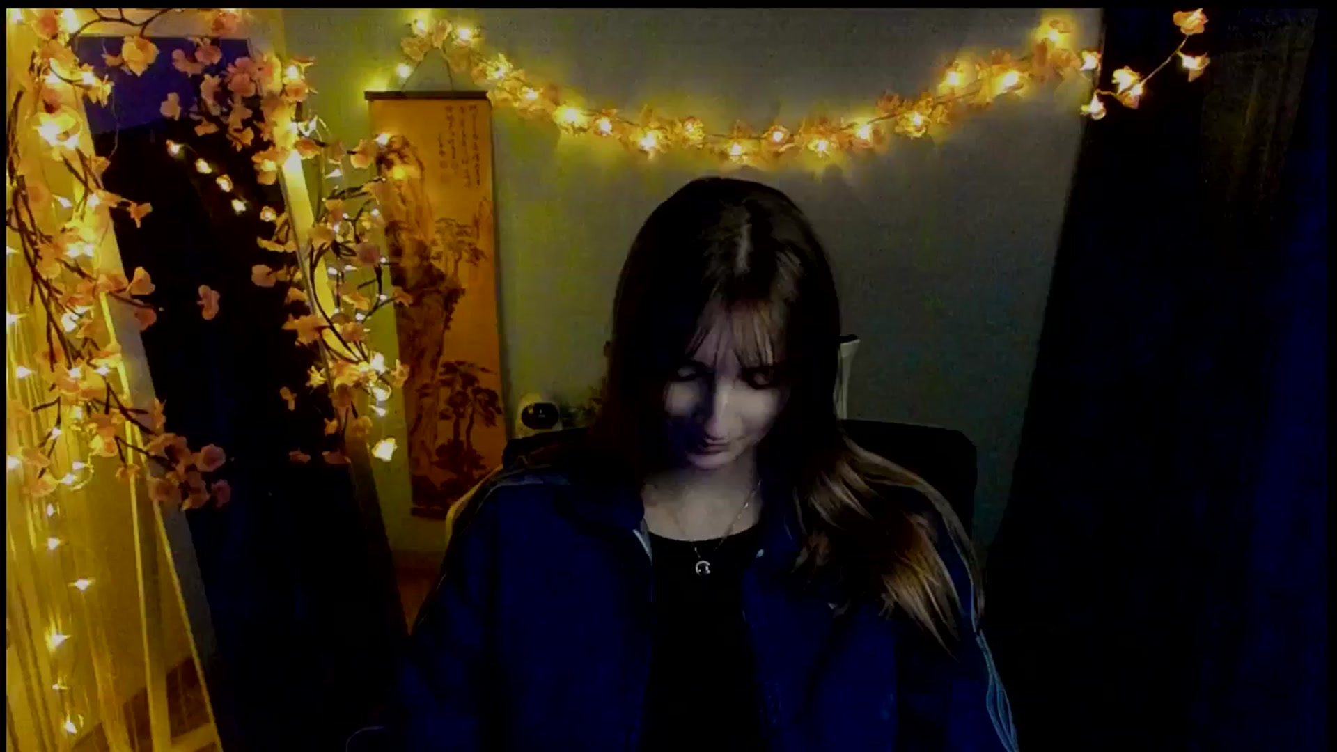 Gallery image thumbnail from Lisa_Star_'s myfreecams stream on, 02/24/2026, 16:40 image 9 of 20