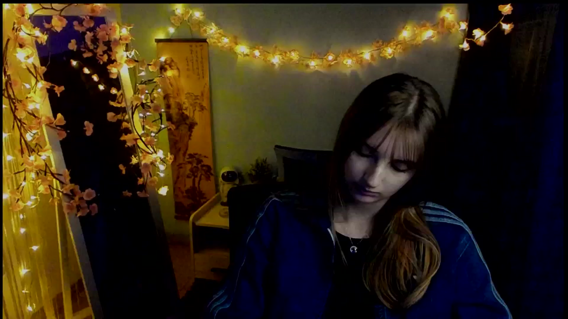 Gallery image thumbnail from Lisa_Star_'s myfreecams stream on, 02/24/2026, 16:40 image 14 of 20