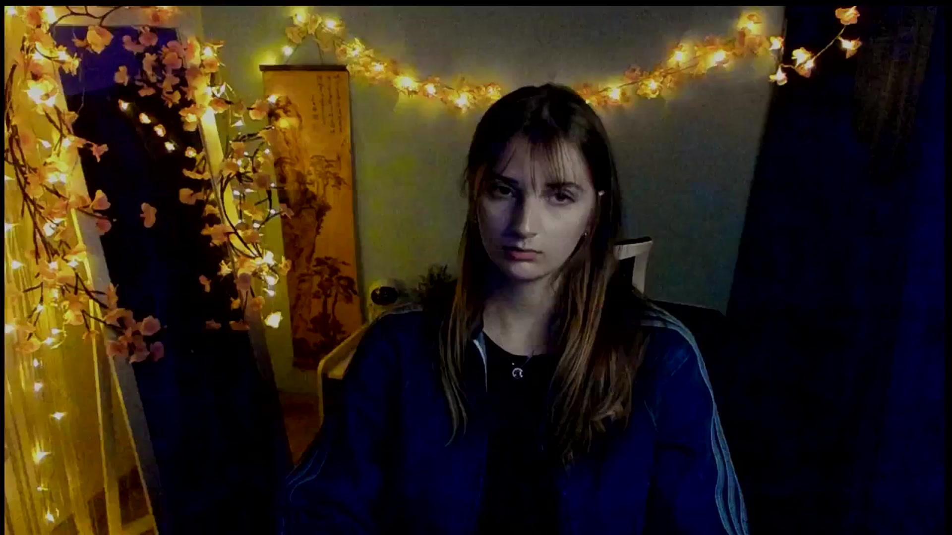 Gallery image thumbnail from Lisa_Star_'s myfreecams stream on, 02/24/2026, 16:40 image 16 of 20
