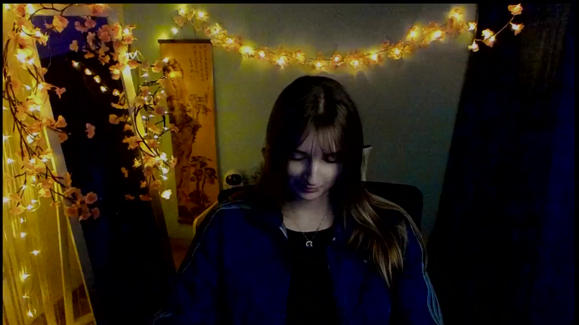 Gallery image thumbnail from Lisa_Star_'s myfreecams stream on, 02/24/2026, 16:40 image 10 of 20
