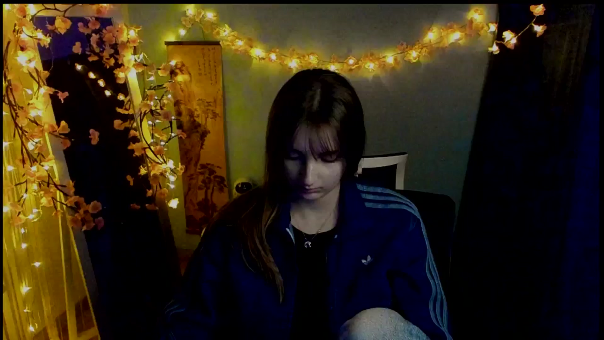 Gallery image thumbnail from Lisa_Star_'s myfreecams stream on, 02/24/2026, 16:40 image 17 of 20